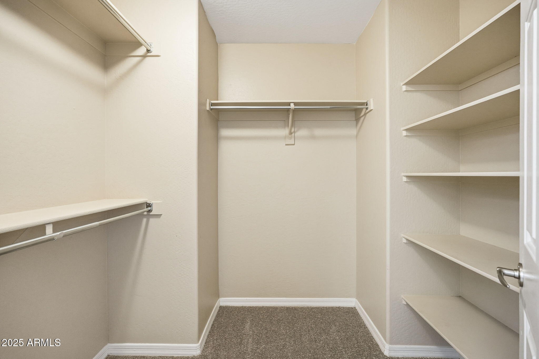 ANTHEM UNIT 101 - Residential Lease