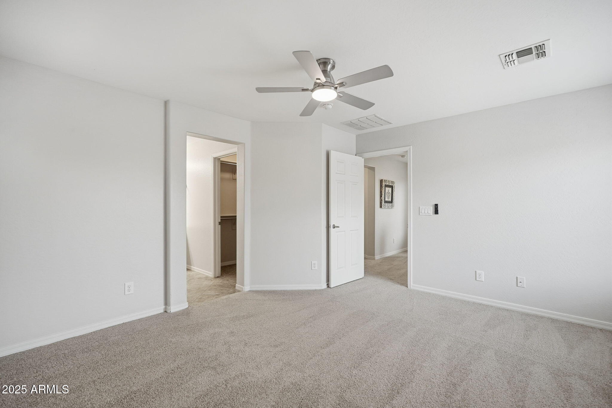 ANTHEM UNIT 101 - Residential Lease