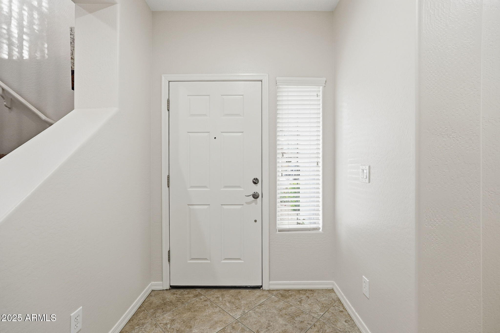 ANTHEM UNIT 101 - Residential Lease