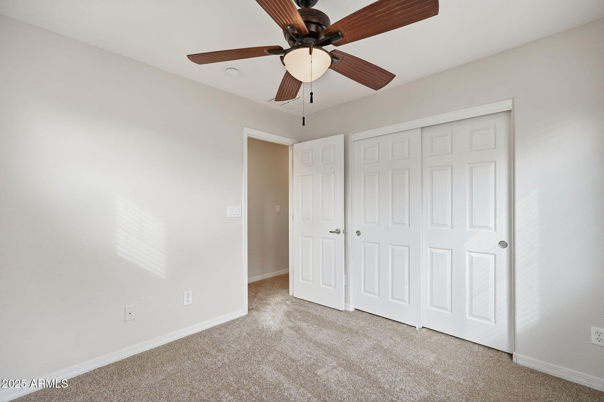 ANTHEM UNIT 101 - Residential Lease