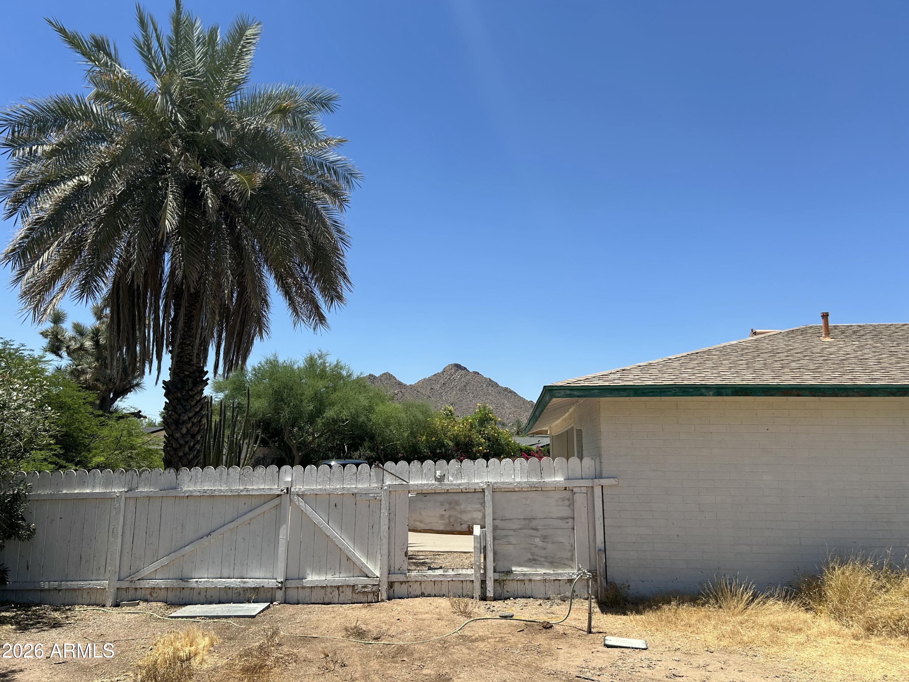 ORANGE VALLEY ESTATES 3 - Land