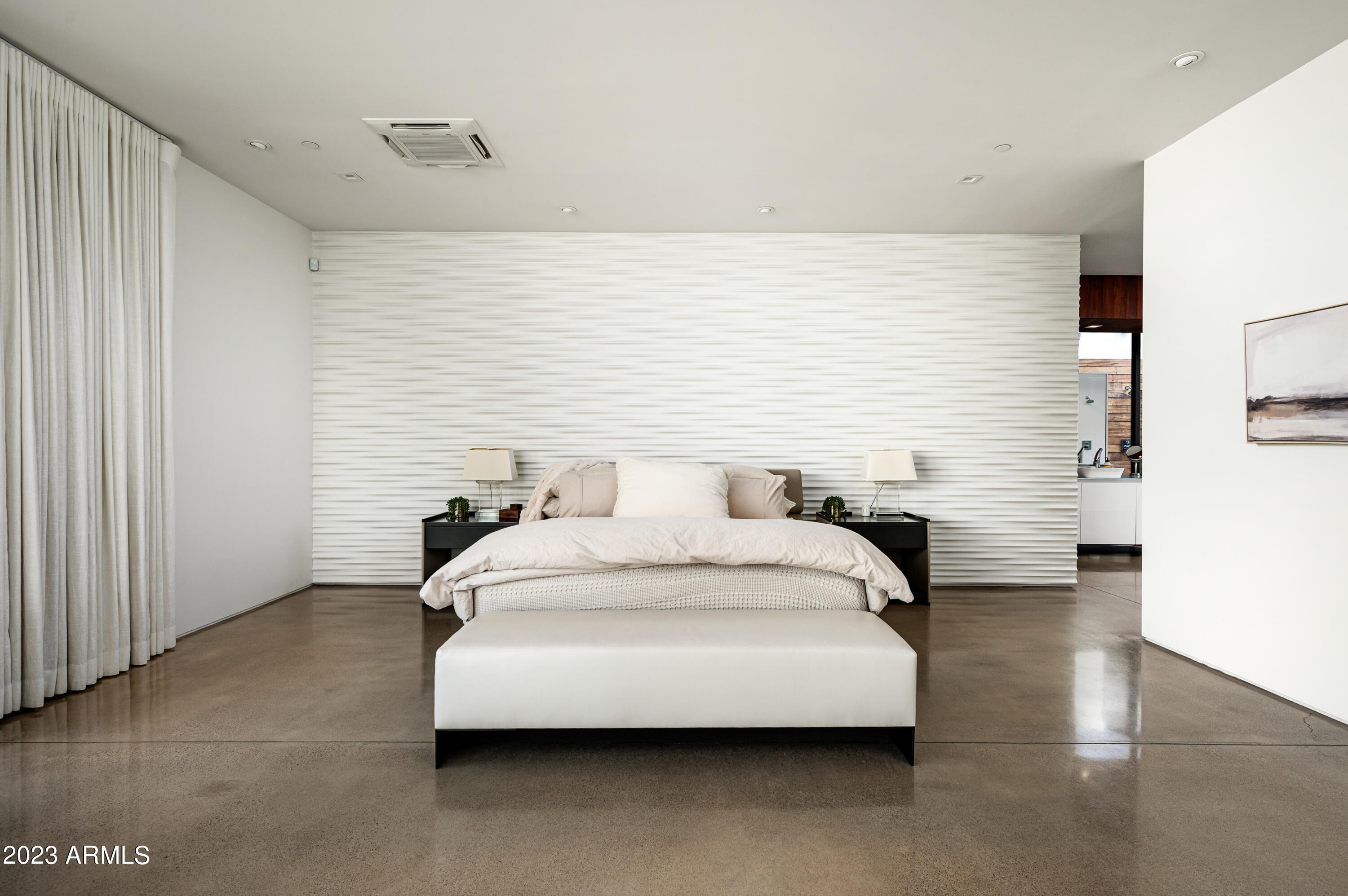 Paradise Valley - Residential