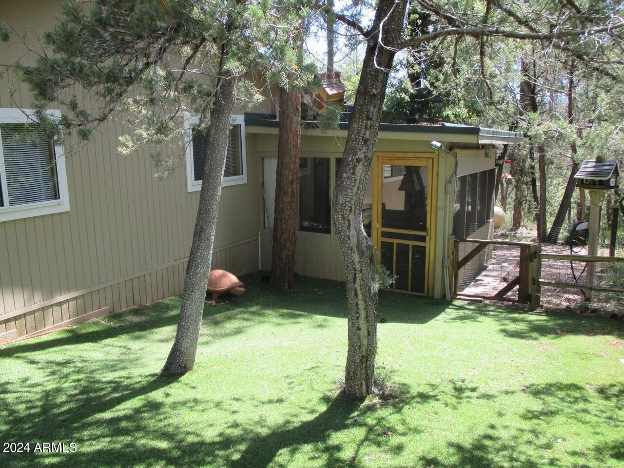 Verde Glen #2 - Residential