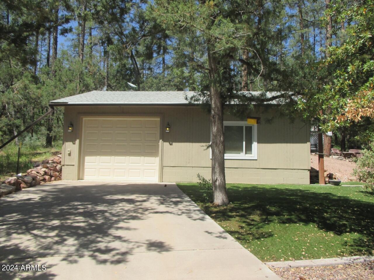 Verde Glen #2 - Residential