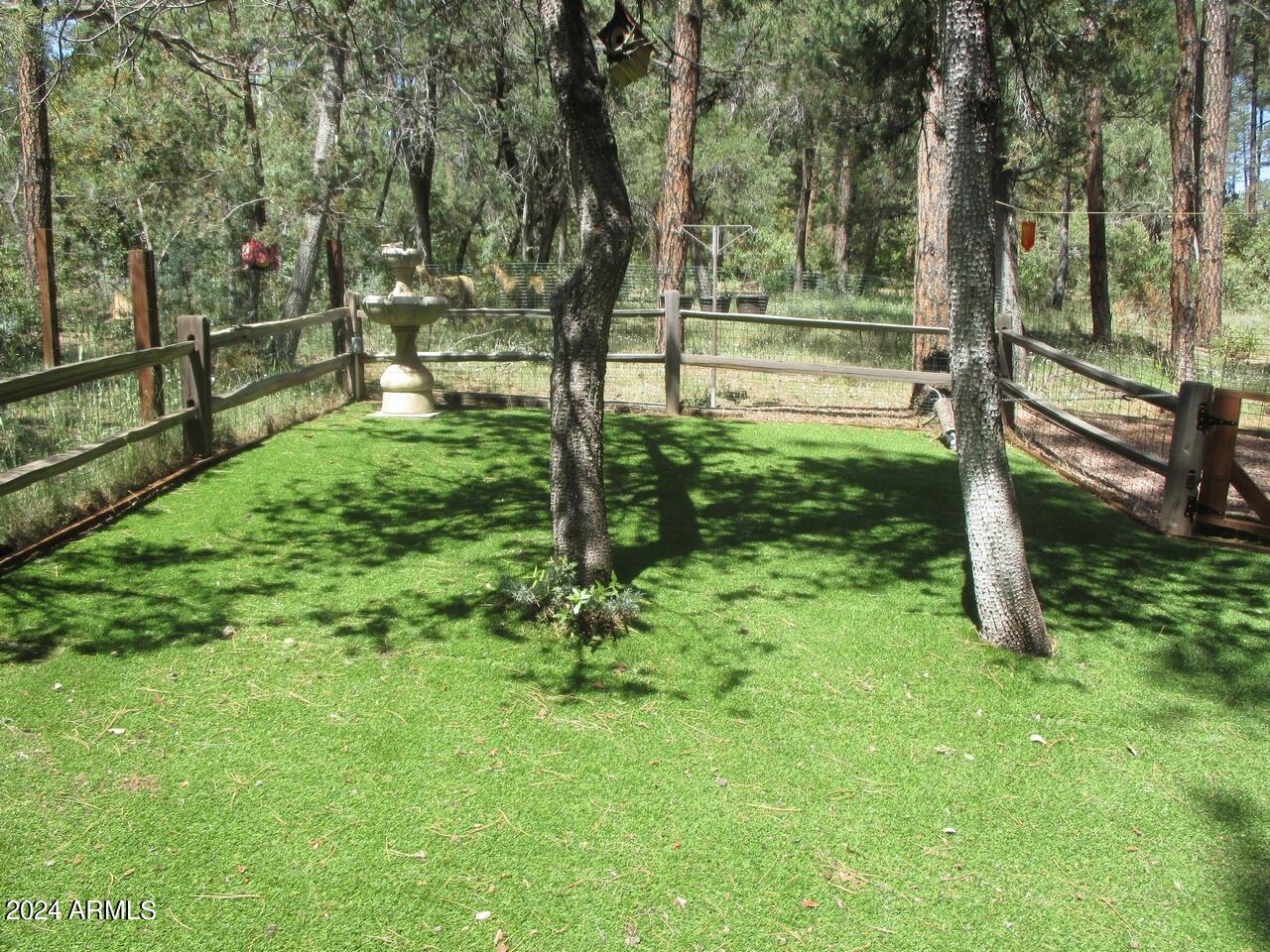 Verde Glen #2 - Residential
