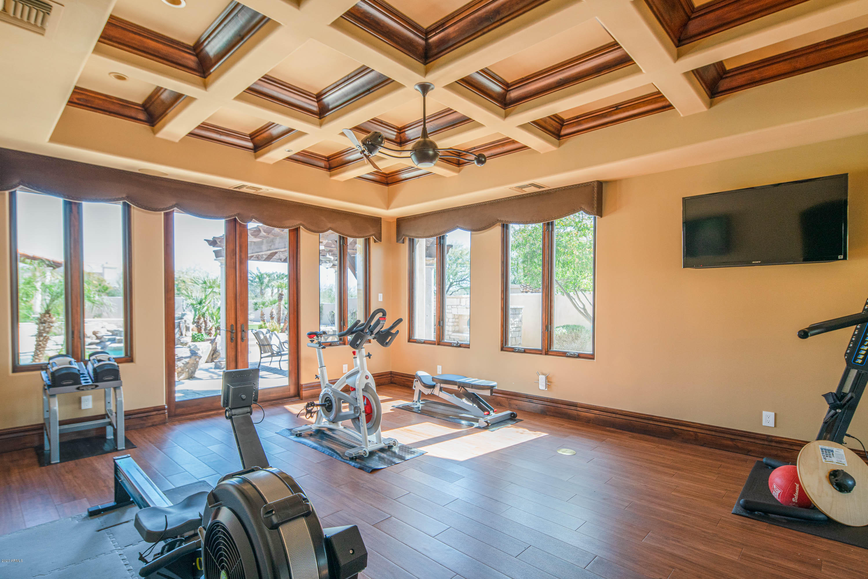 PEBBLE RIDGE - Residential