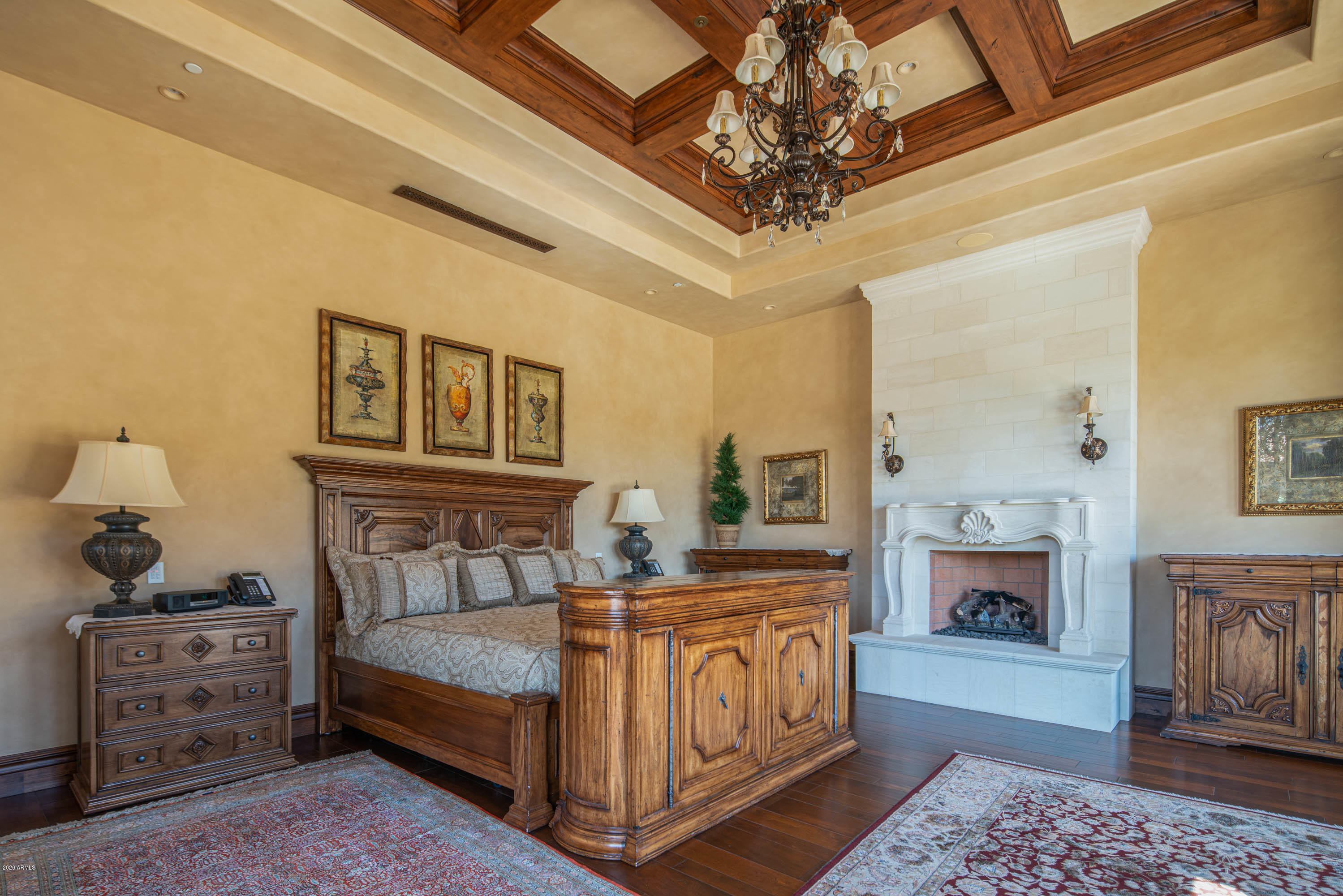 PEBBLE RIDGE - Residential