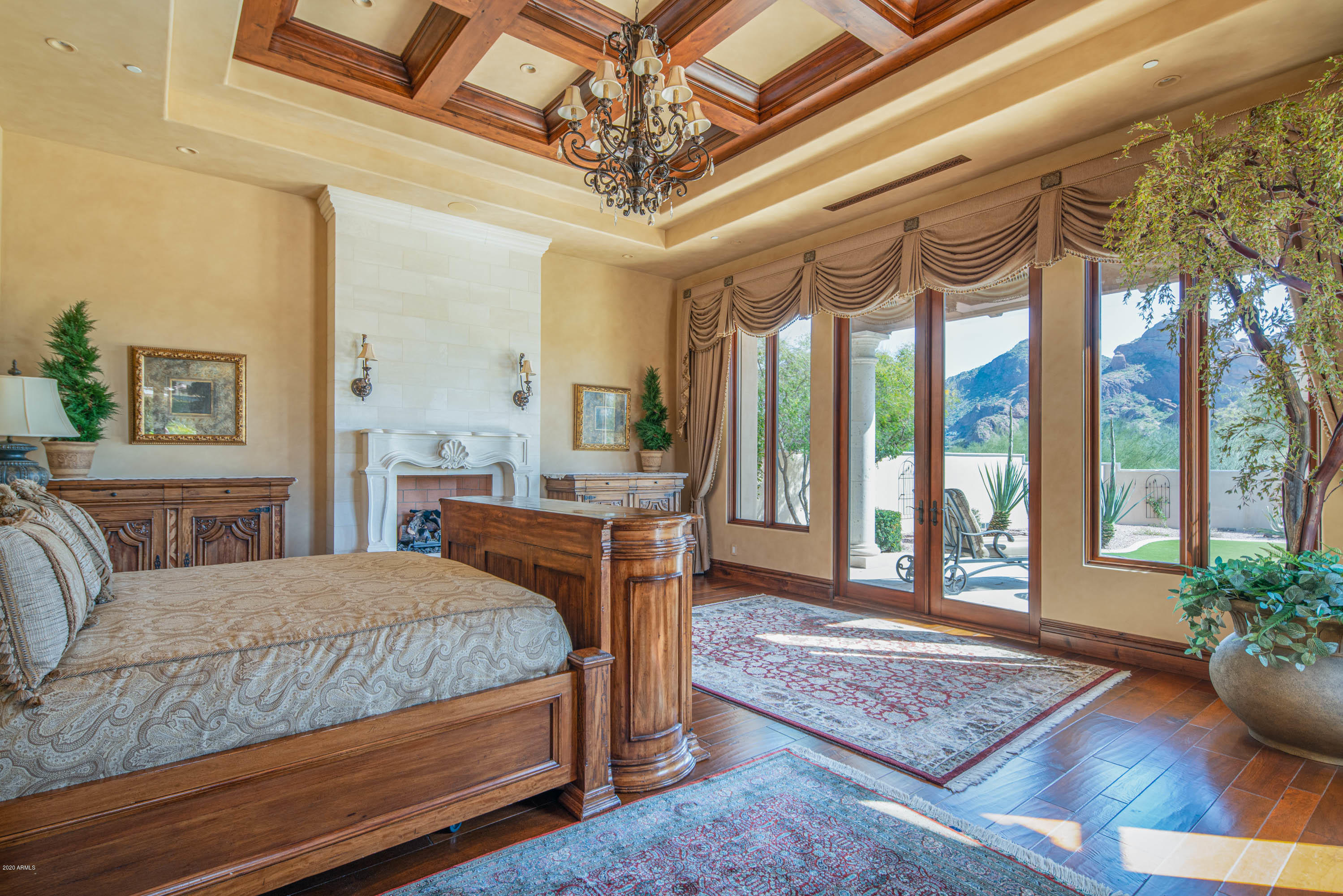 PEBBLE RIDGE - Residential