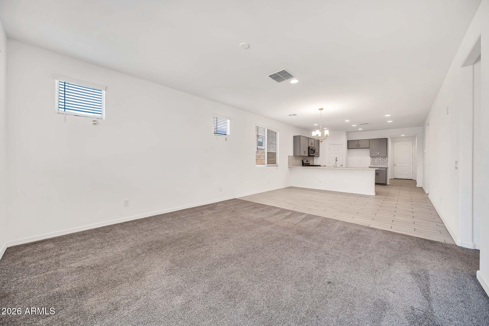 STONEHAVEN PHASE 3 PARCEL 20 - Residential