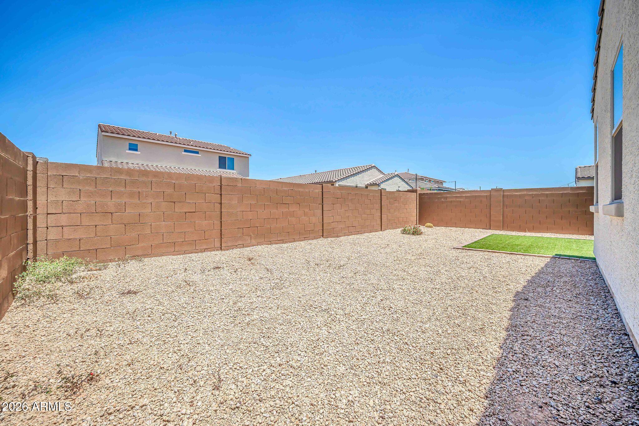 STONEHAVEN PHASE 3 PARCEL 20 - Residential