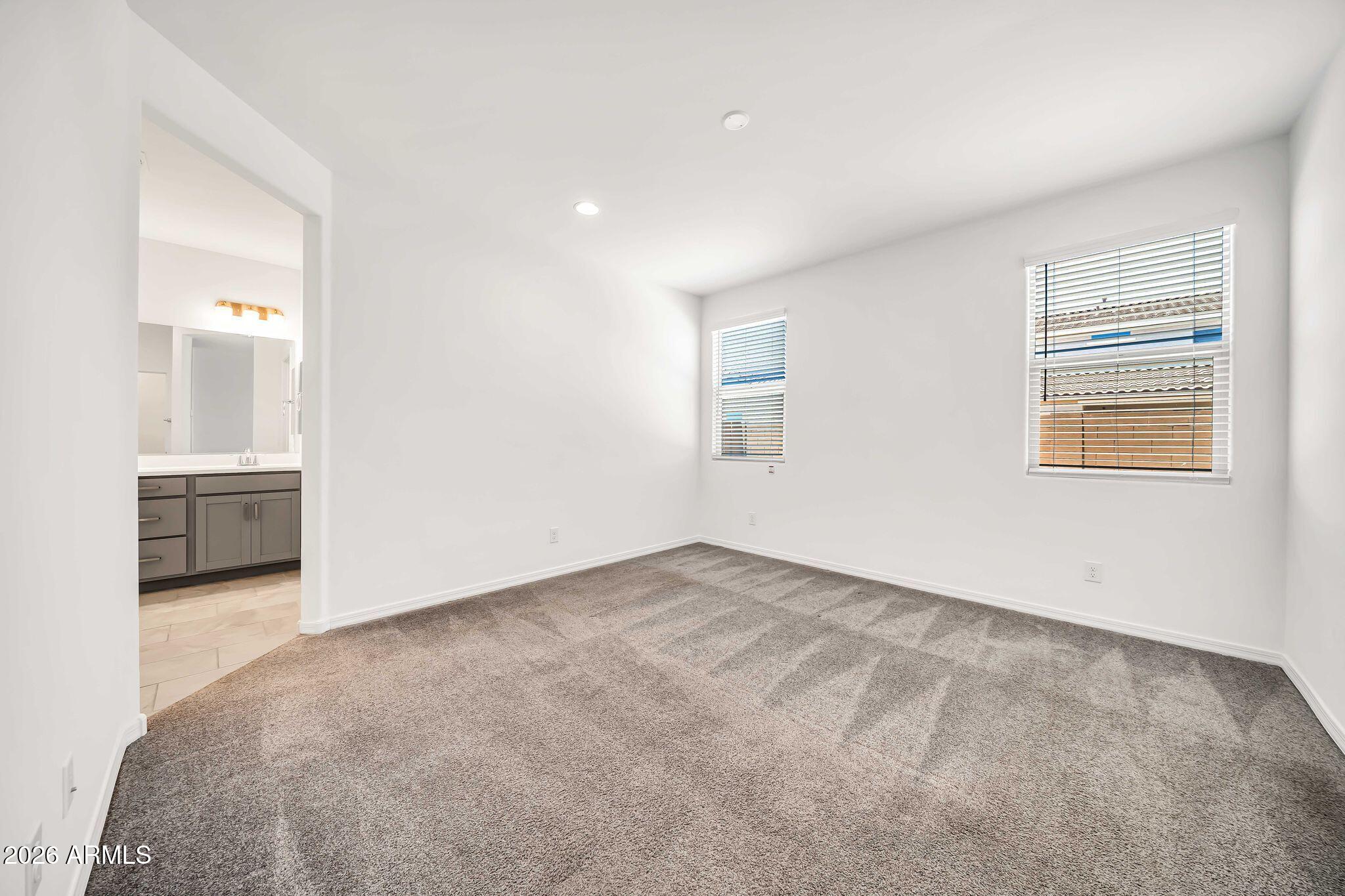 STONEHAVEN PHASE 3 PARCEL 20 - Residential