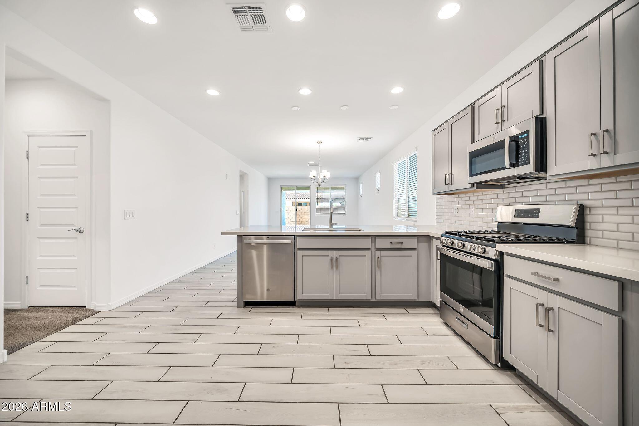 STONEHAVEN PHASE 3 PARCEL 20 - Residential
