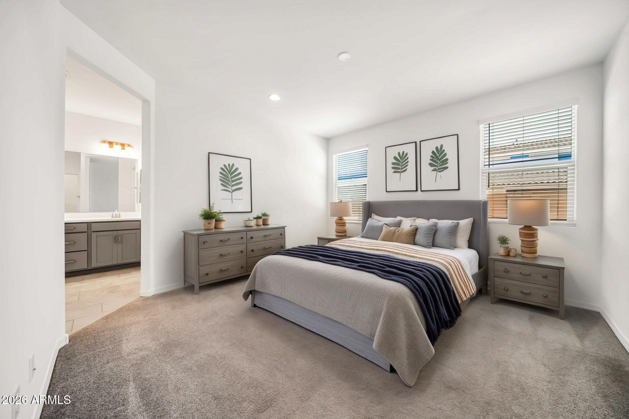 STONEHAVEN PHASE 3 PARCEL 20 - Residential