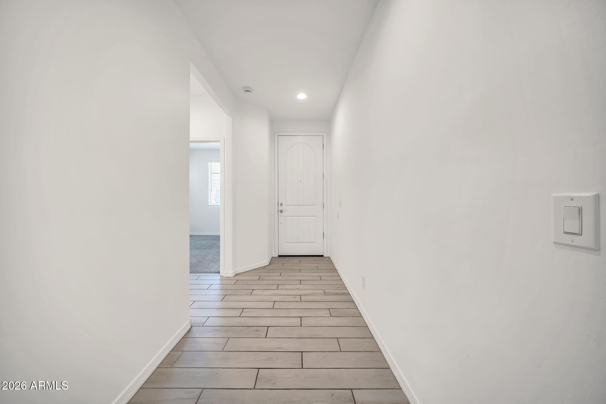 STONEHAVEN PHASE 3 PARCEL 20 - Residential