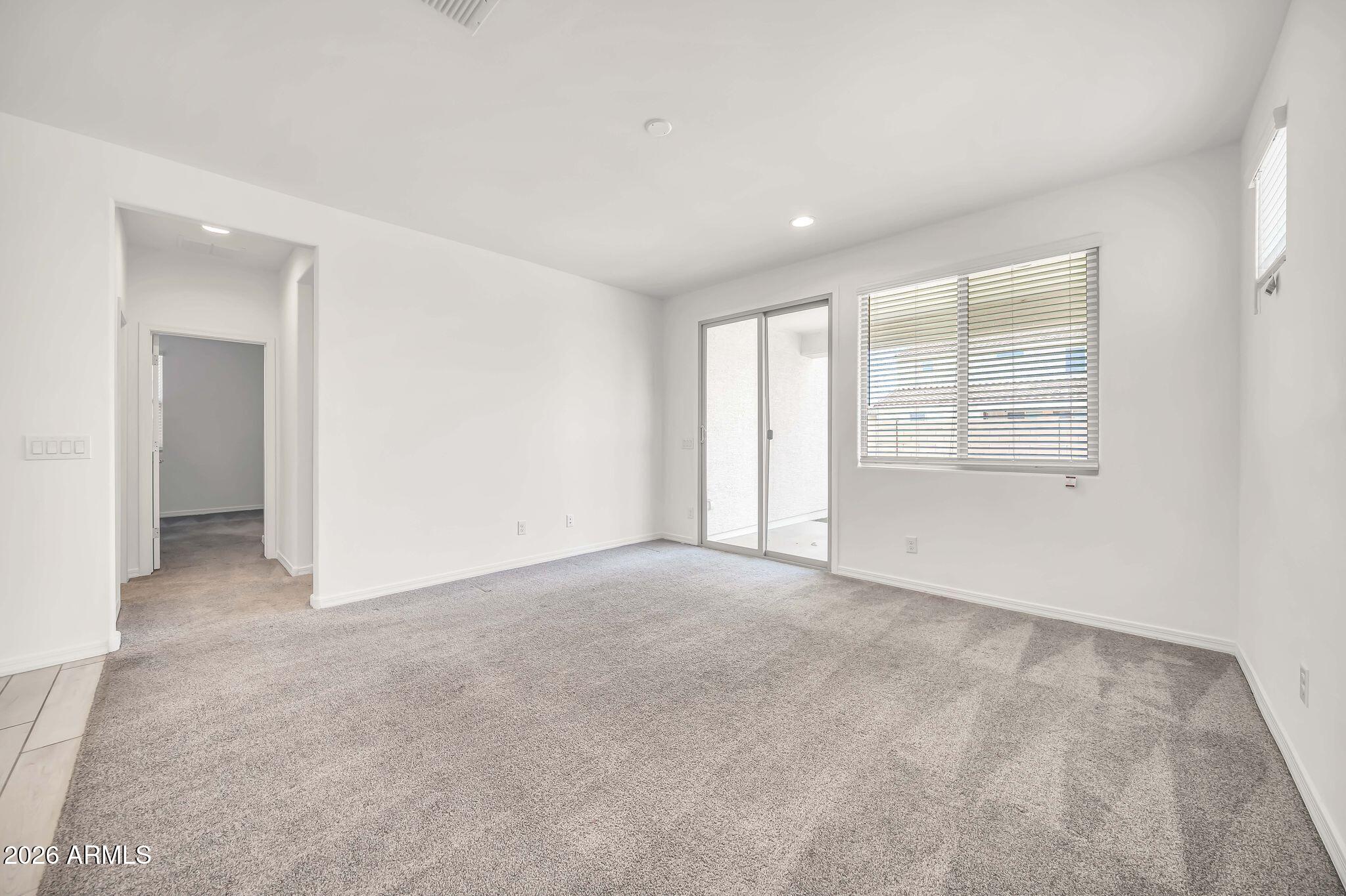 STONEHAVEN PHASE 3 PARCEL 20 - Residential