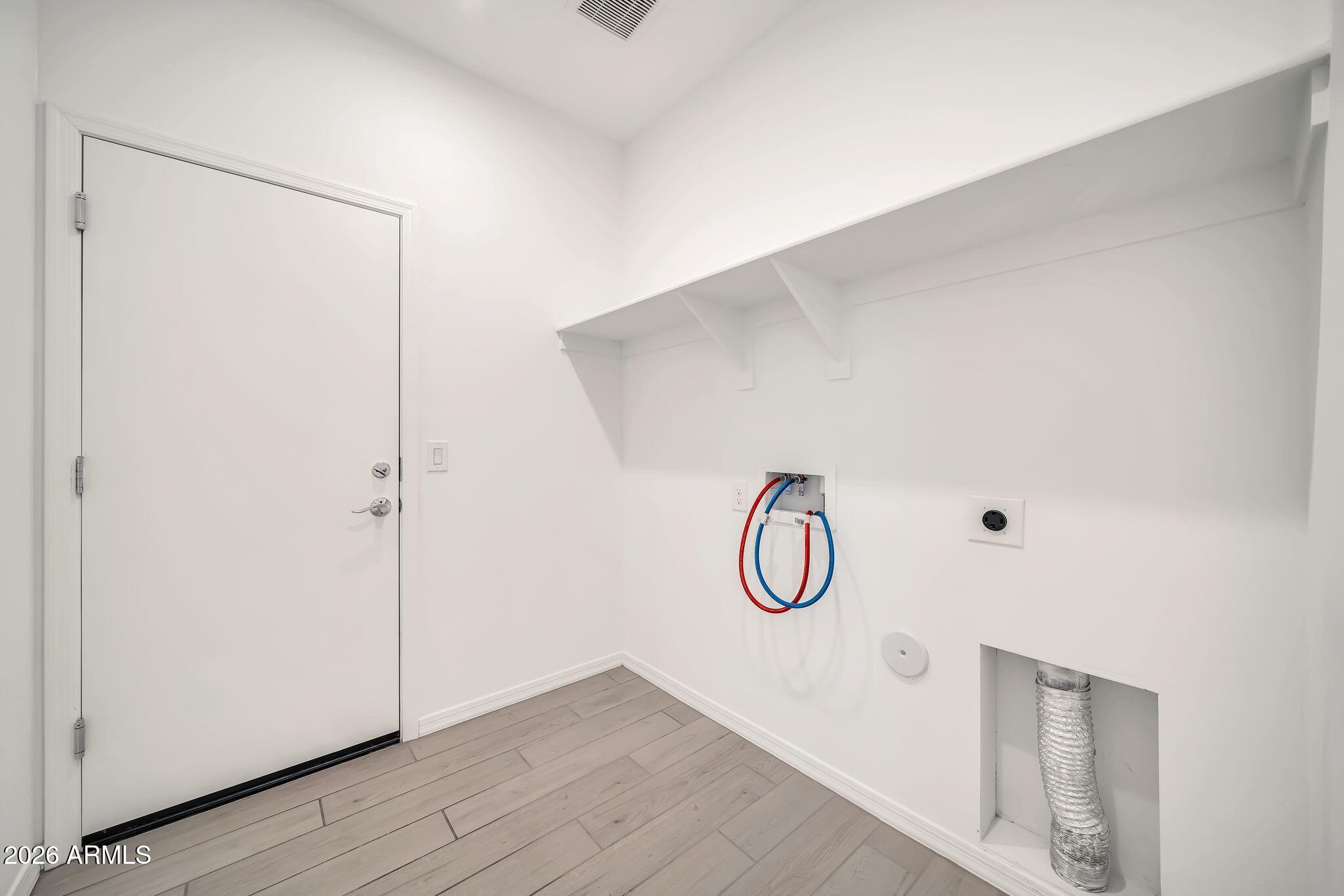 STONEHAVEN PHASE 3 PARCEL 20 - Residential