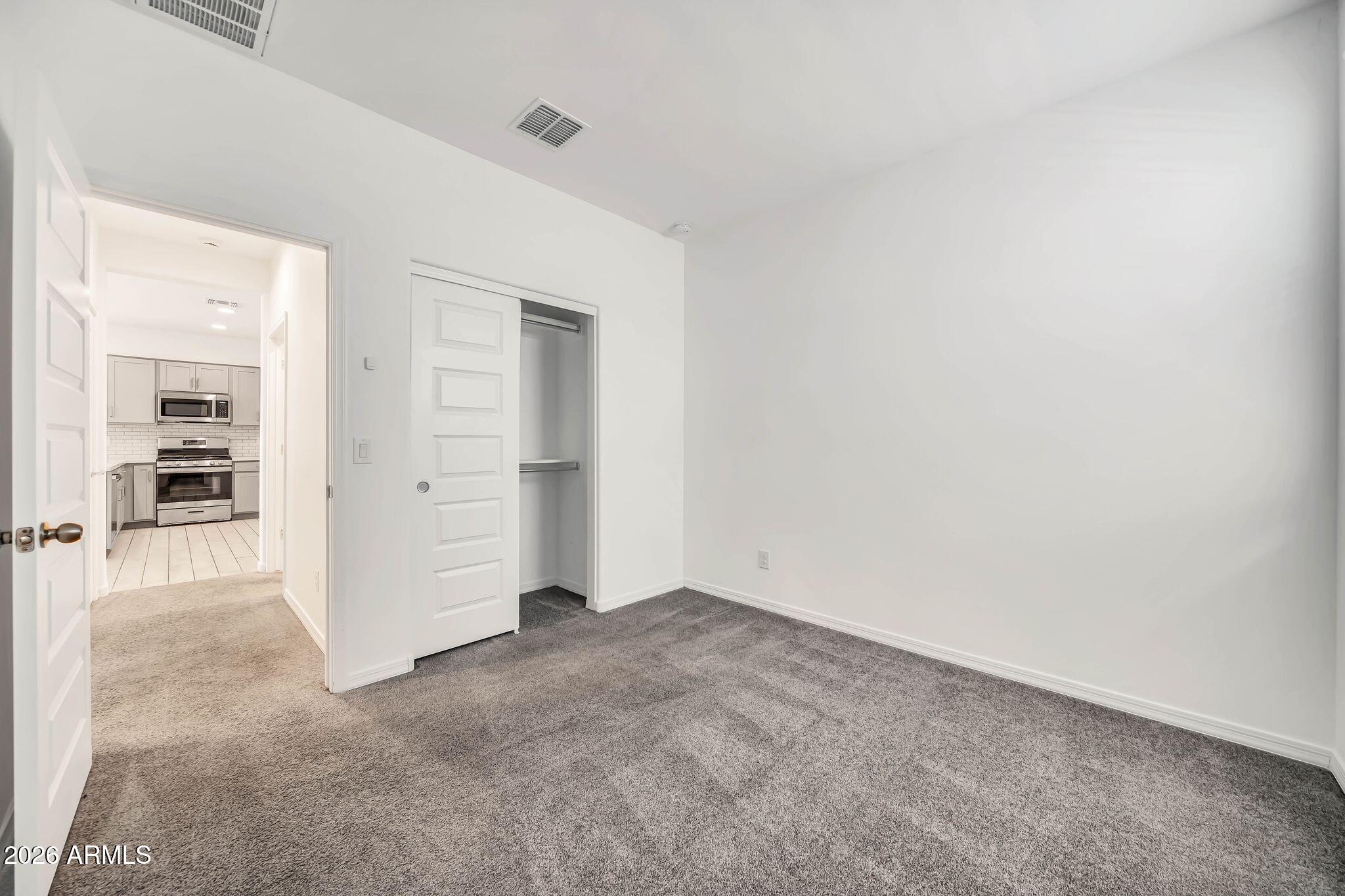 STONEHAVEN PHASE 3 PARCEL 20 - Residential