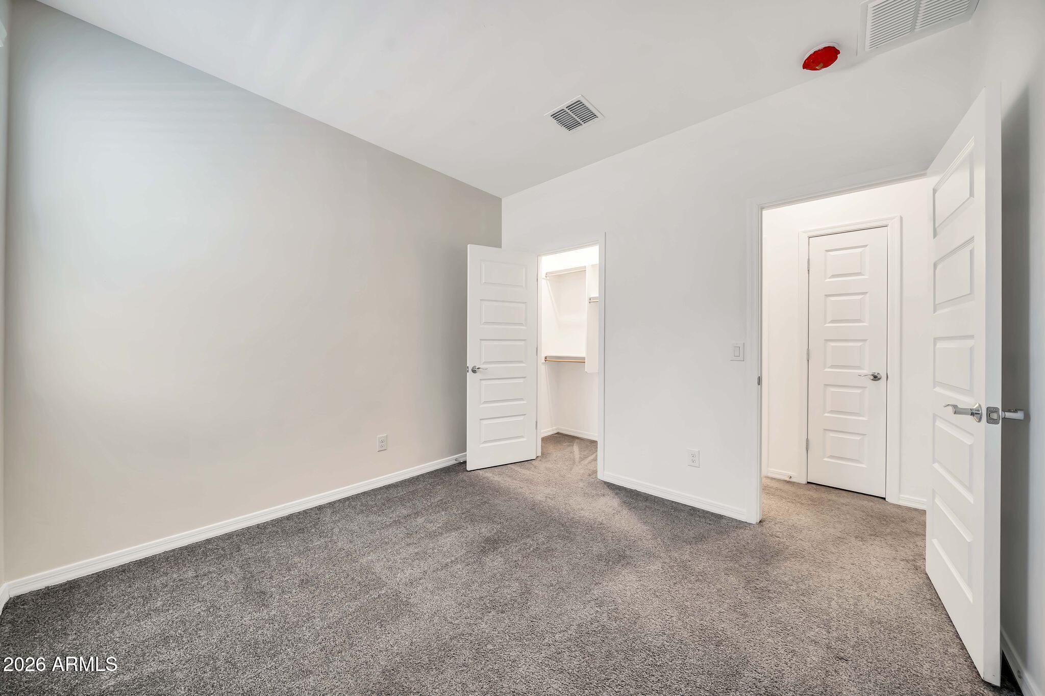STONEHAVEN PHASE 3 PARCEL 20 - Residential