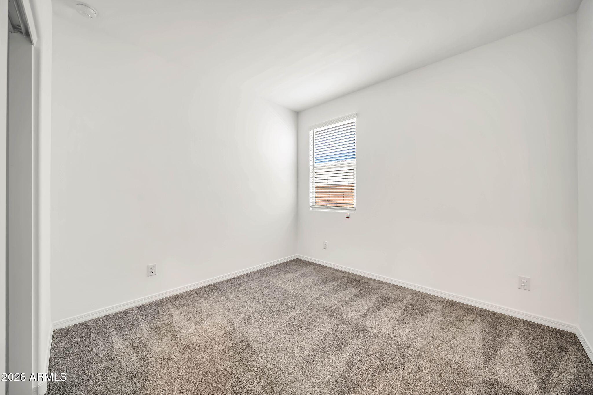 STONEHAVEN PHASE 3 PARCEL 20 - Residential