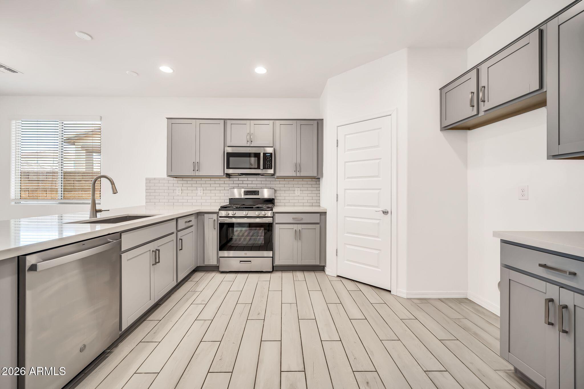 STONEHAVEN PHASE 3 PARCEL 20 - Residential