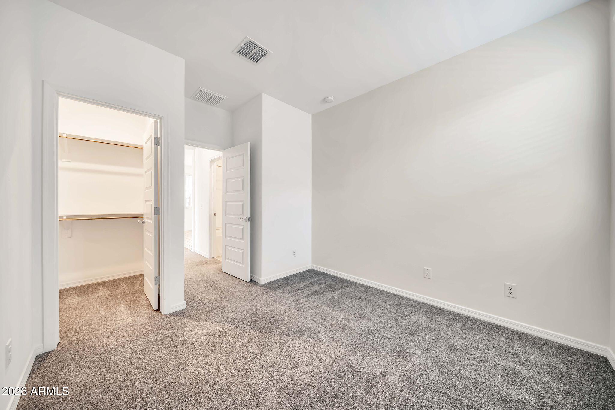 STONEHAVEN PHASE 3 PARCEL 20 - Residential