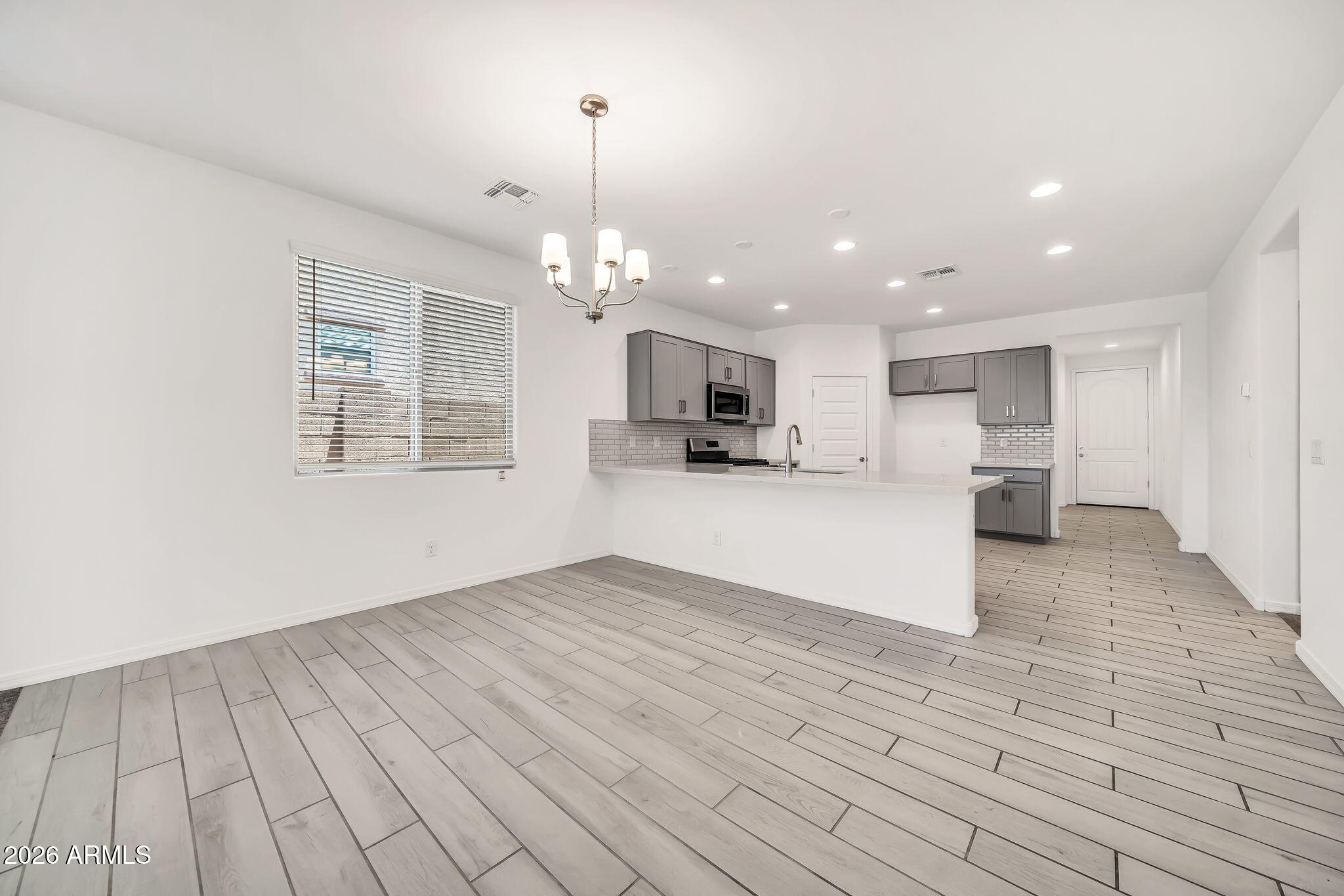 STONEHAVEN PHASE 3 PARCEL 20 - Residential