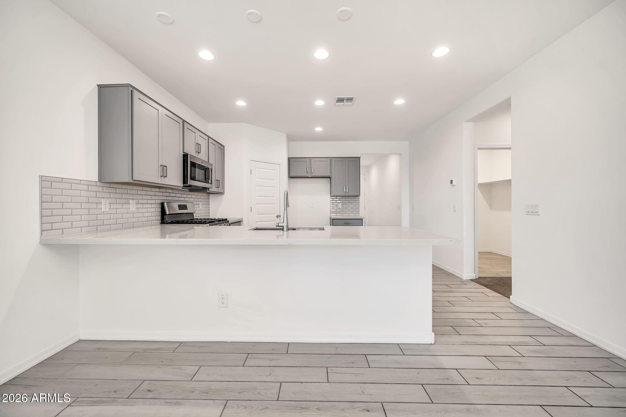 STONEHAVEN PHASE 3 PARCEL 20 - Residential