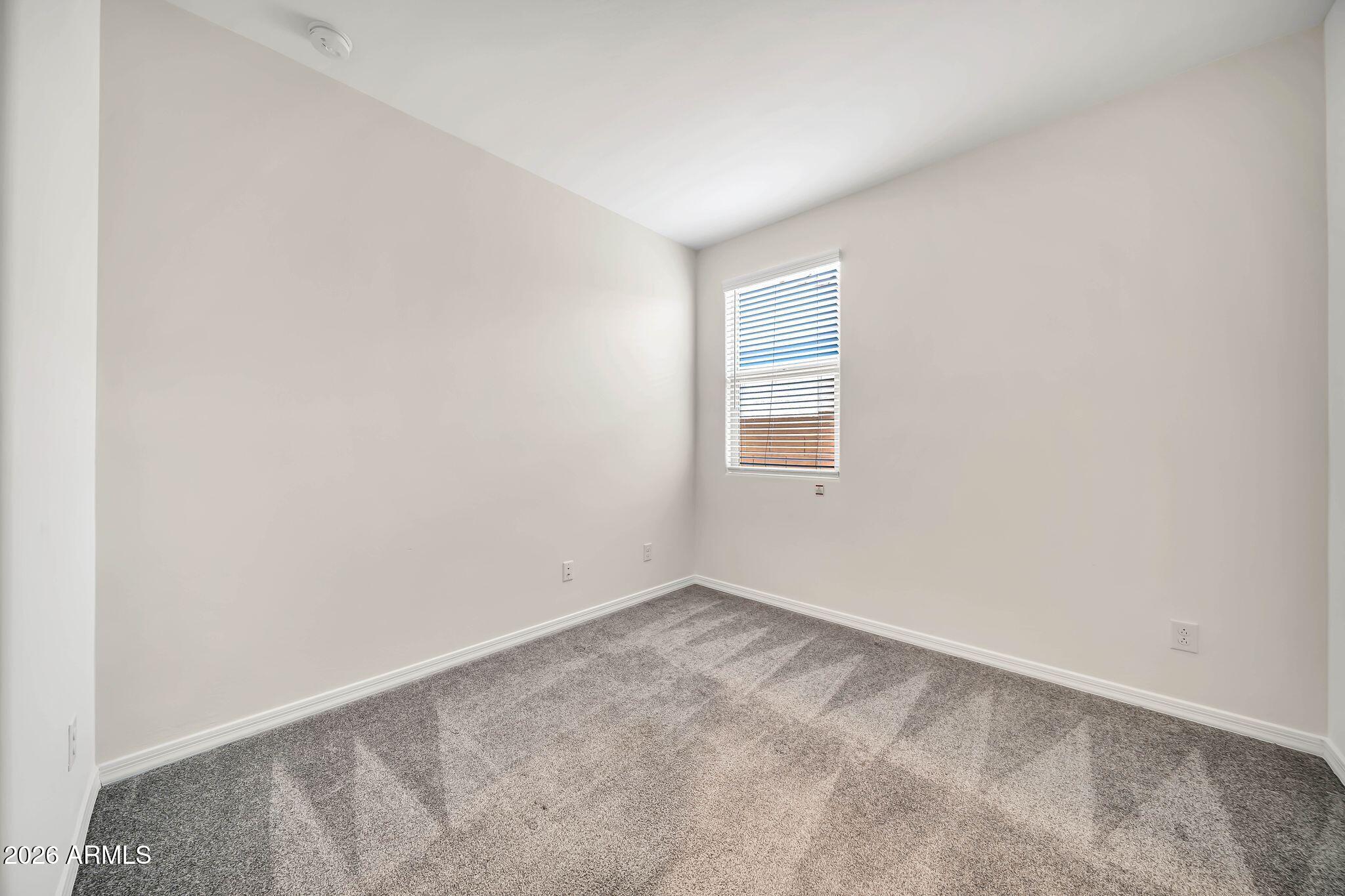 STONEHAVEN PHASE 3 PARCEL 20 - Residential