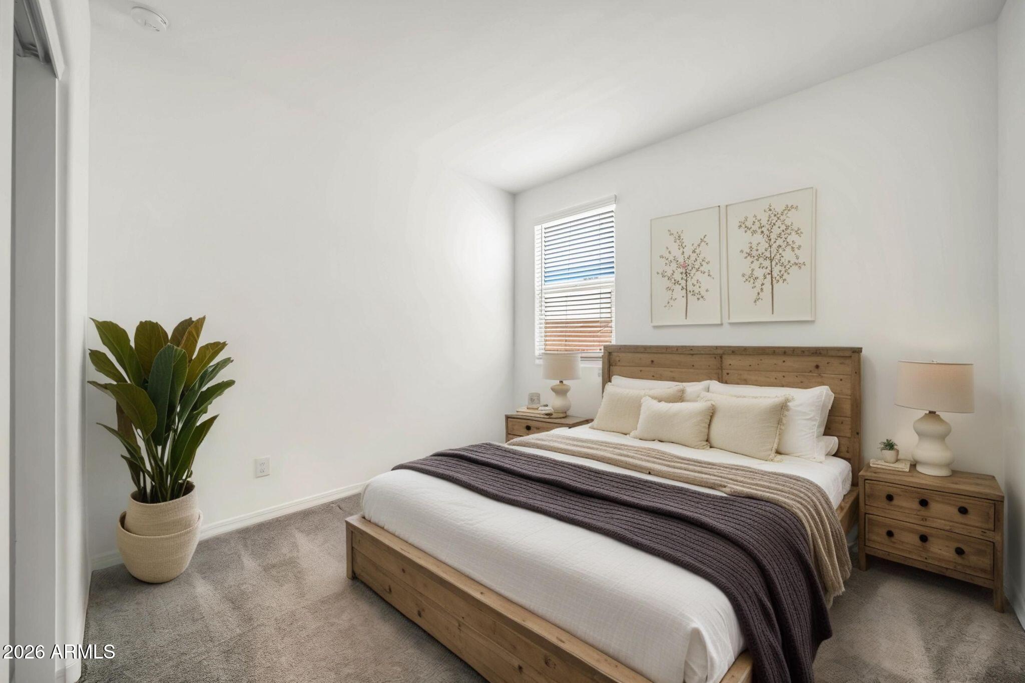 STONEHAVEN PHASE 3 PARCEL 20 - Residential