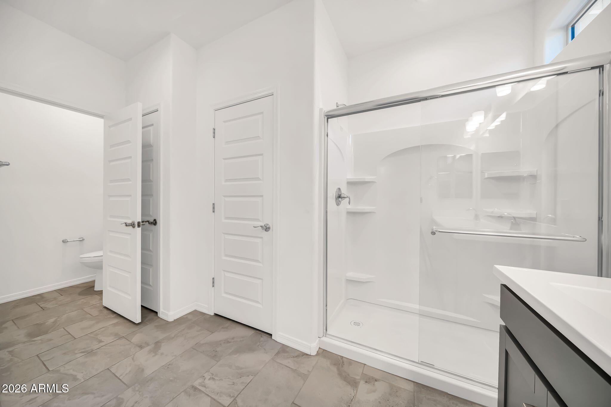 STONEHAVEN PHASE 3 PARCEL 20 - Residential