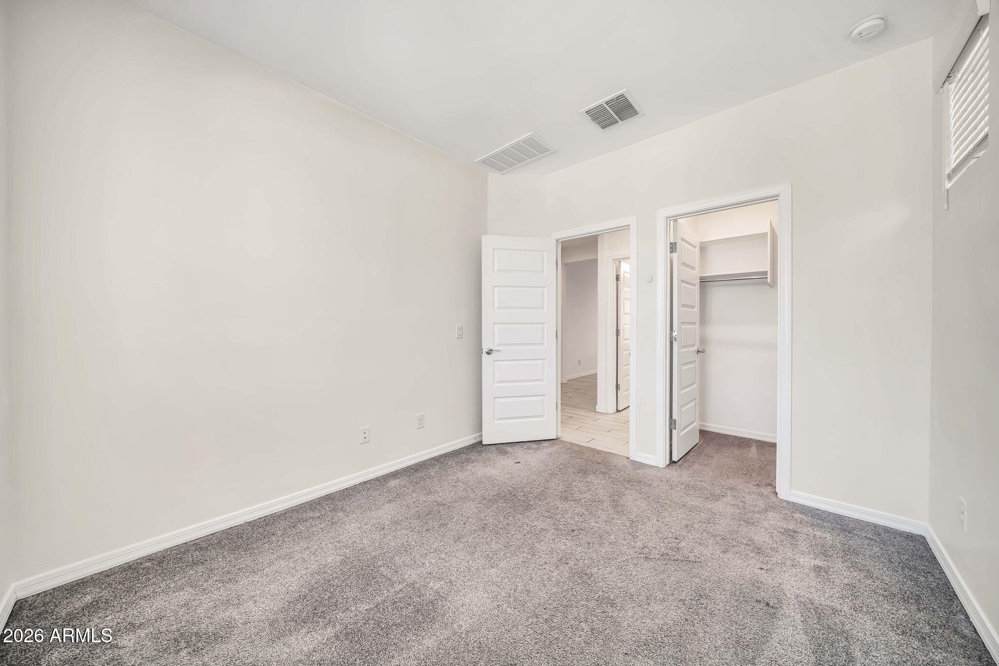 STONEHAVEN PHASE 3 PARCEL 20 - Residential