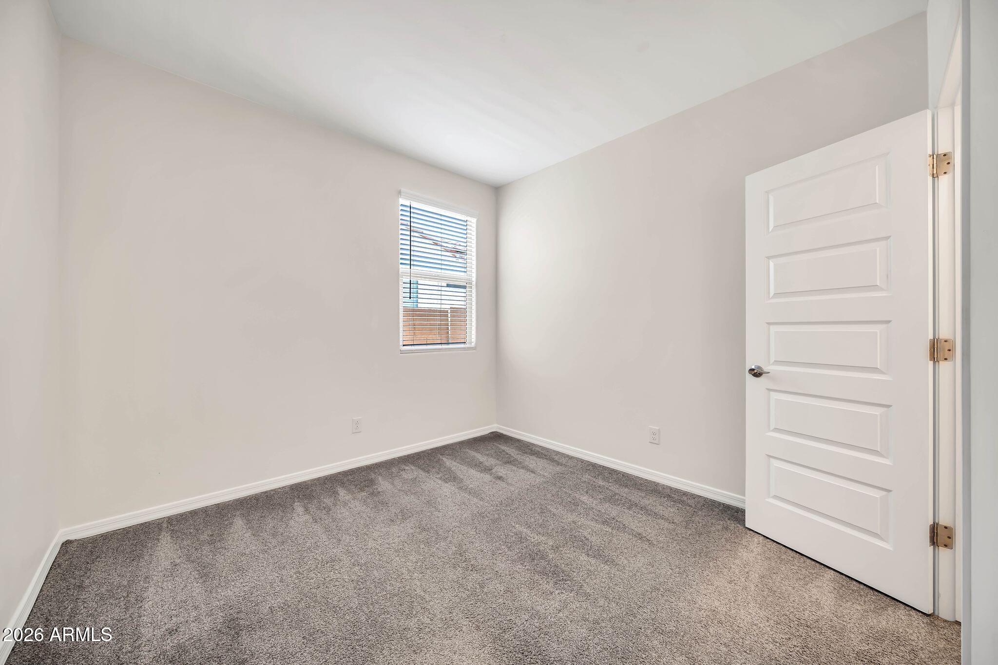 STONEHAVEN PHASE 3 PARCEL 20 - Residential
