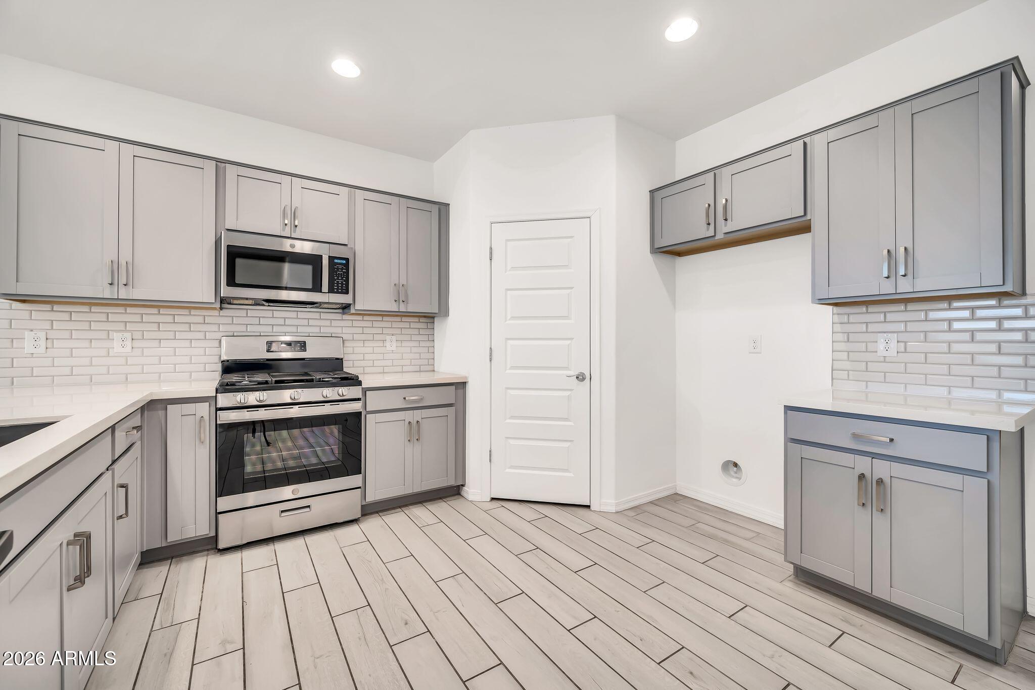STONEHAVEN PHASE 3 PARCEL 20 - Residential