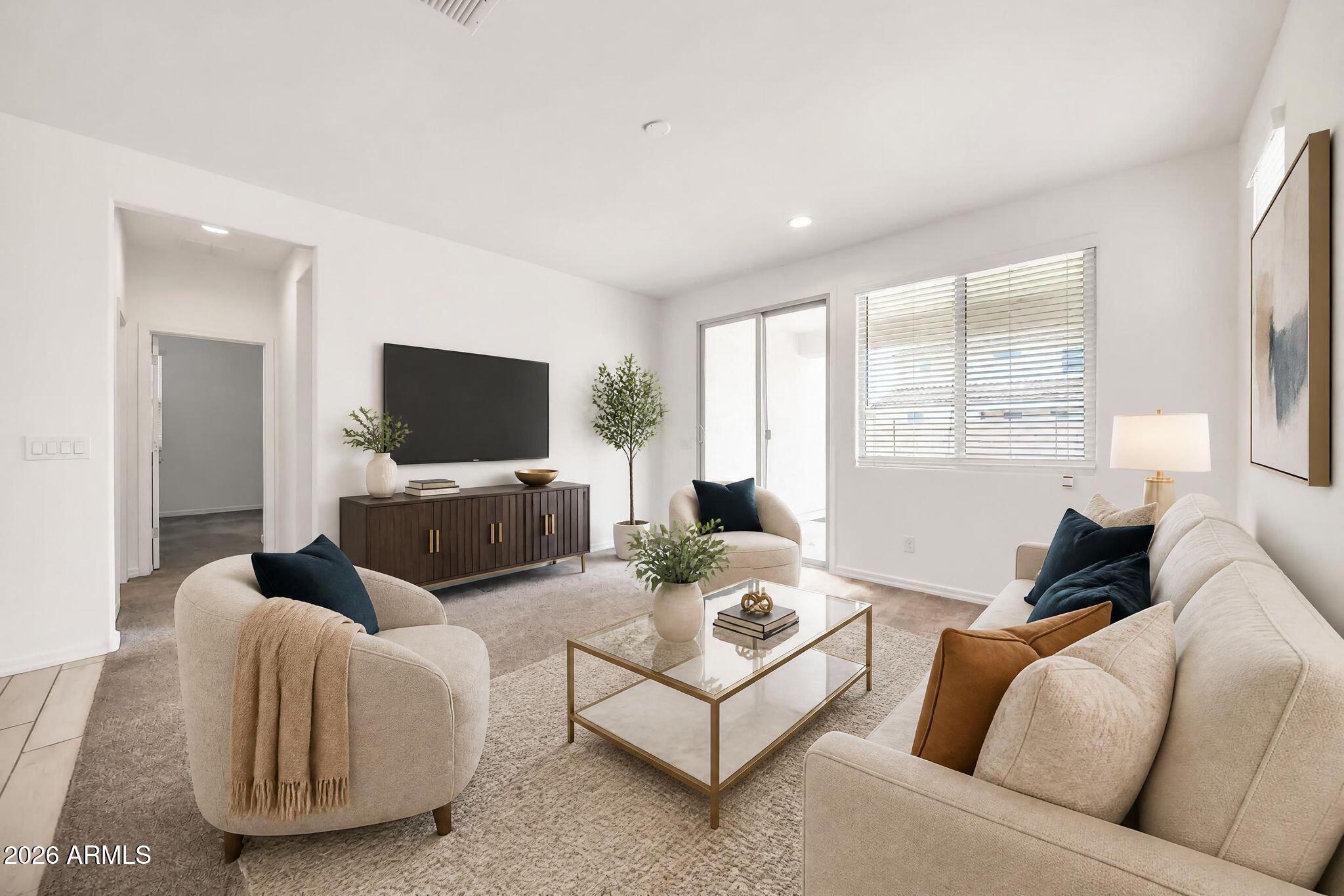 STONEHAVEN PHASE 3 PARCEL 20 - Residential