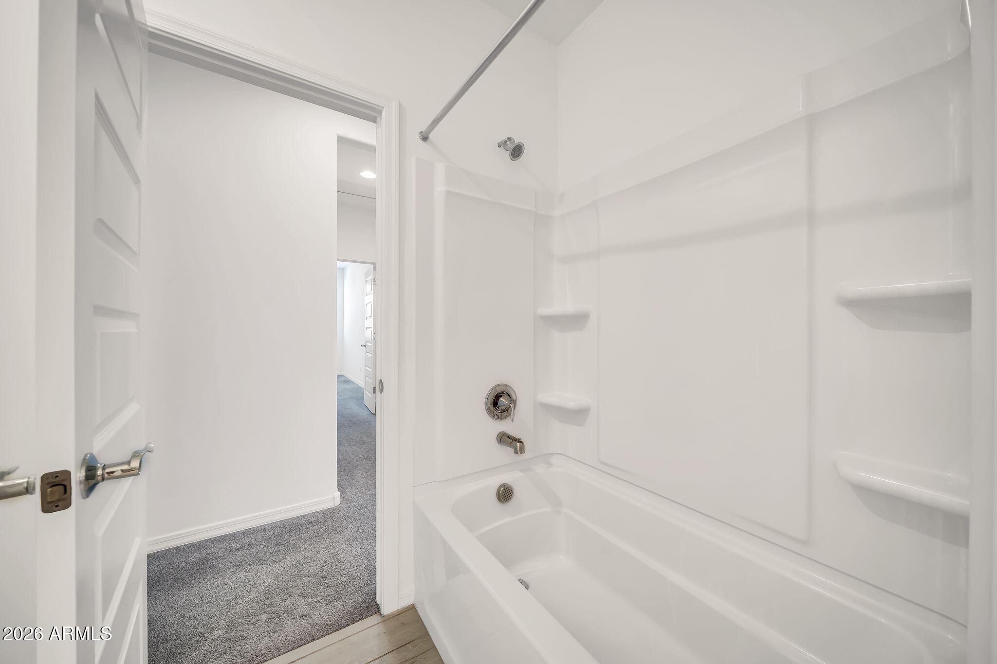 STONEHAVEN PHASE 3 PARCEL 20 - Residential