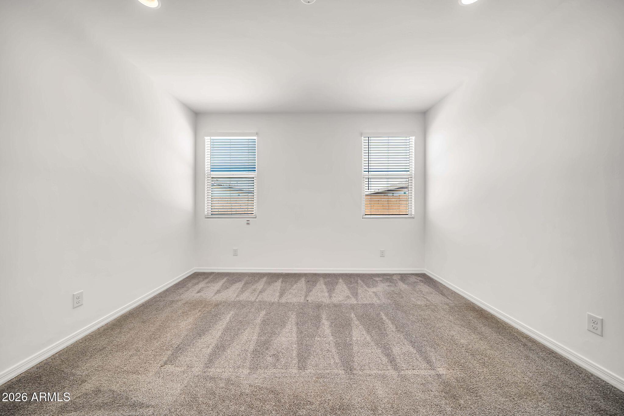 STONEHAVEN PHASE 3 PARCEL 20 - Residential