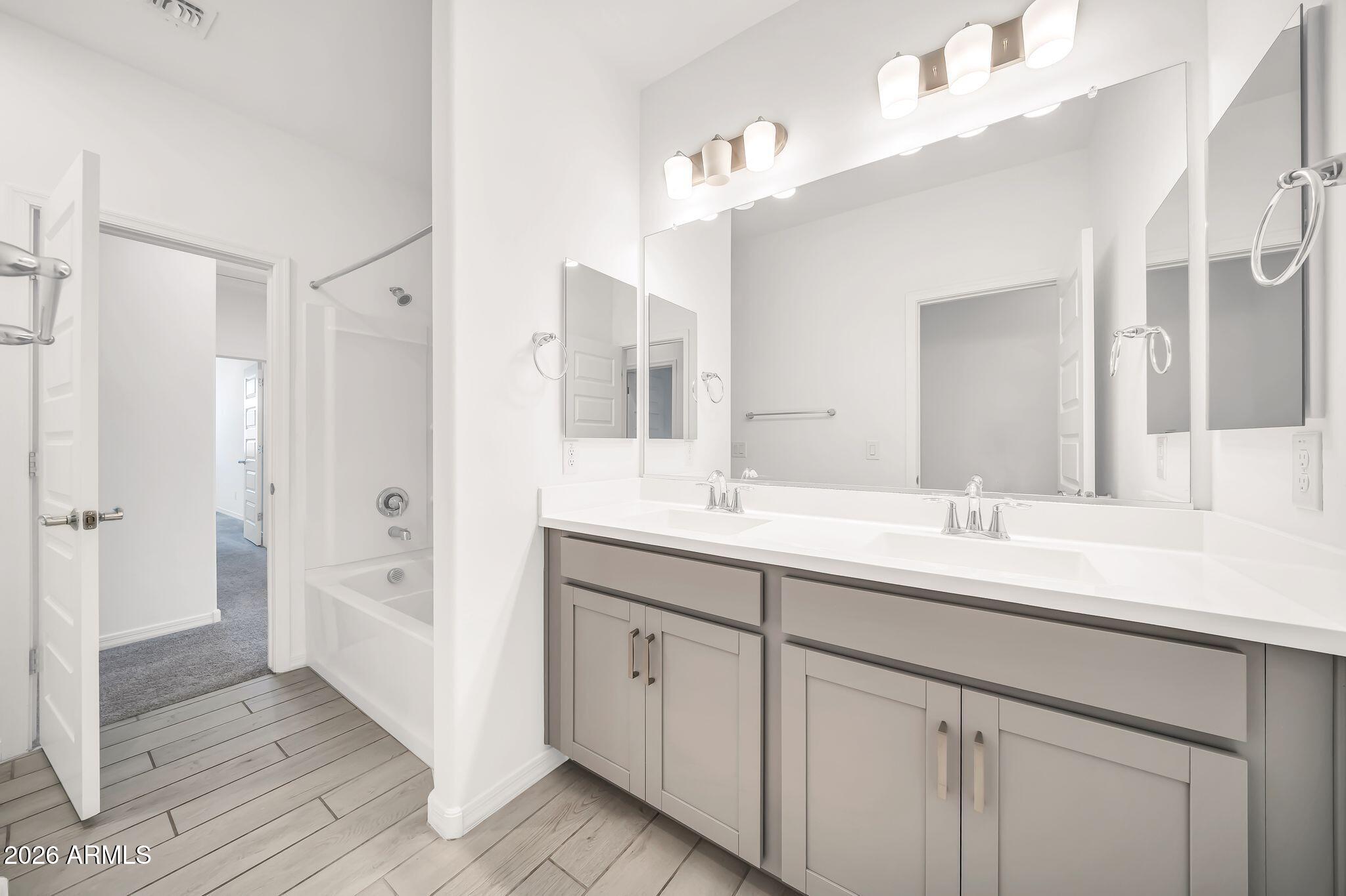 STONEHAVEN PHASE 3 PARCEL 20 - Residential
