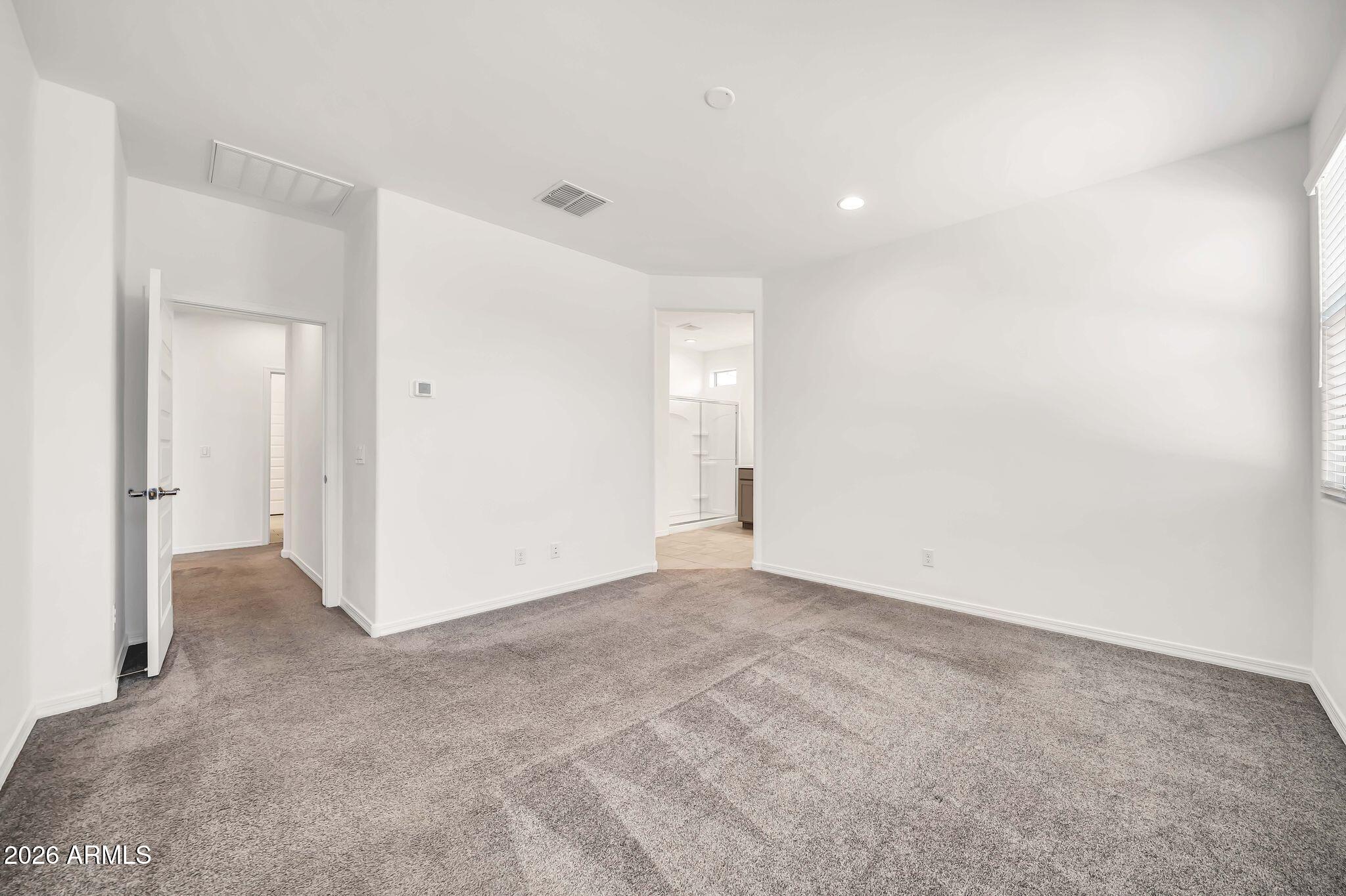 STONEHAVEN PHASE 3 PARCEL 20 - Residential