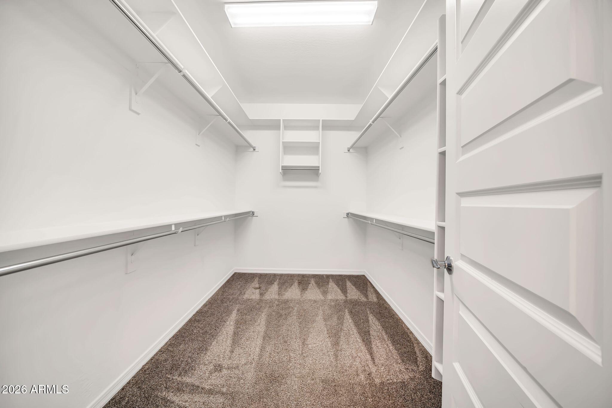 STONEHAVEN PHASE 3 PARCEL 20 - Residential