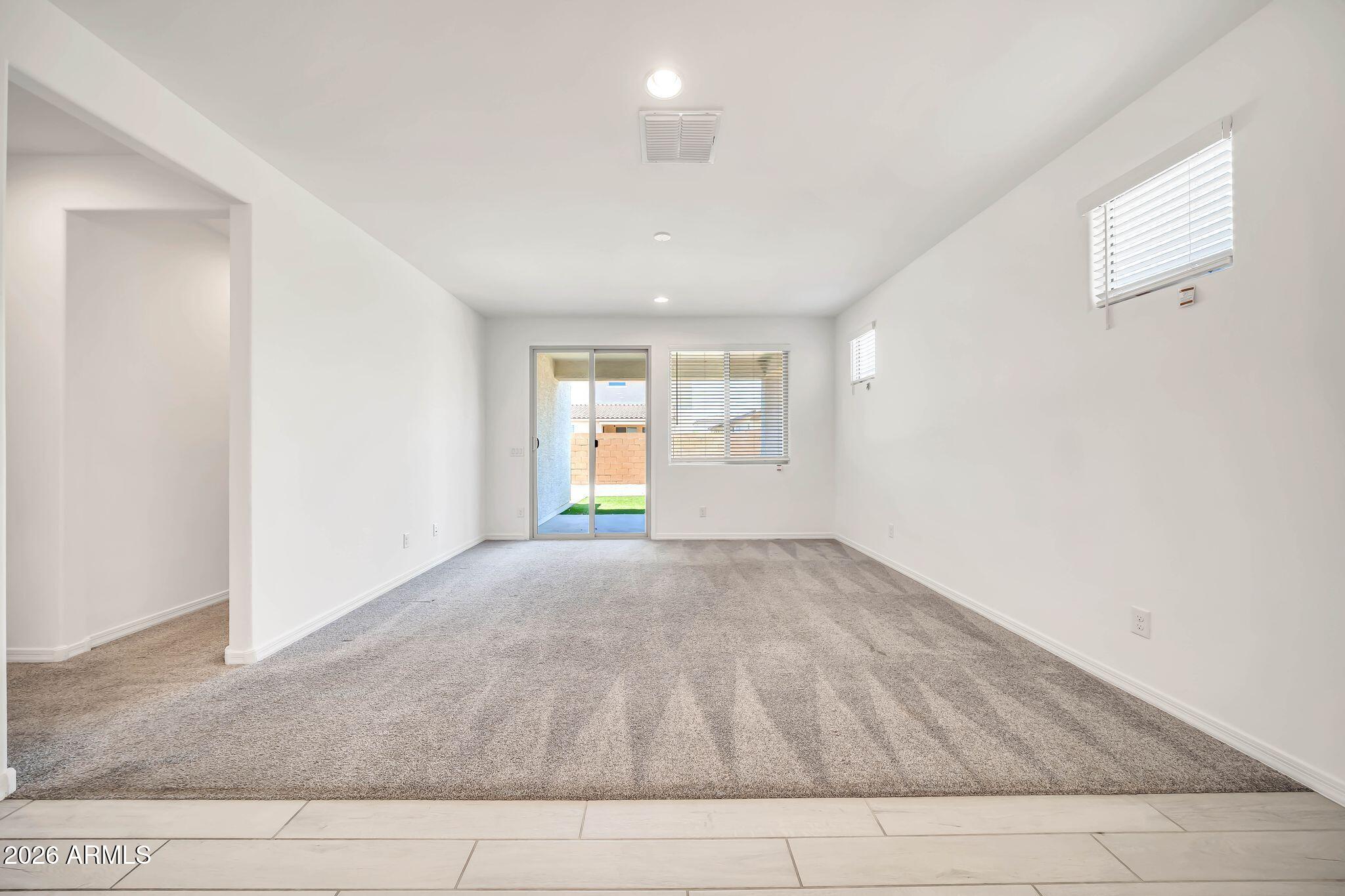 STONEHAVEN PHASE 3 PARCEL 20 - Residential
