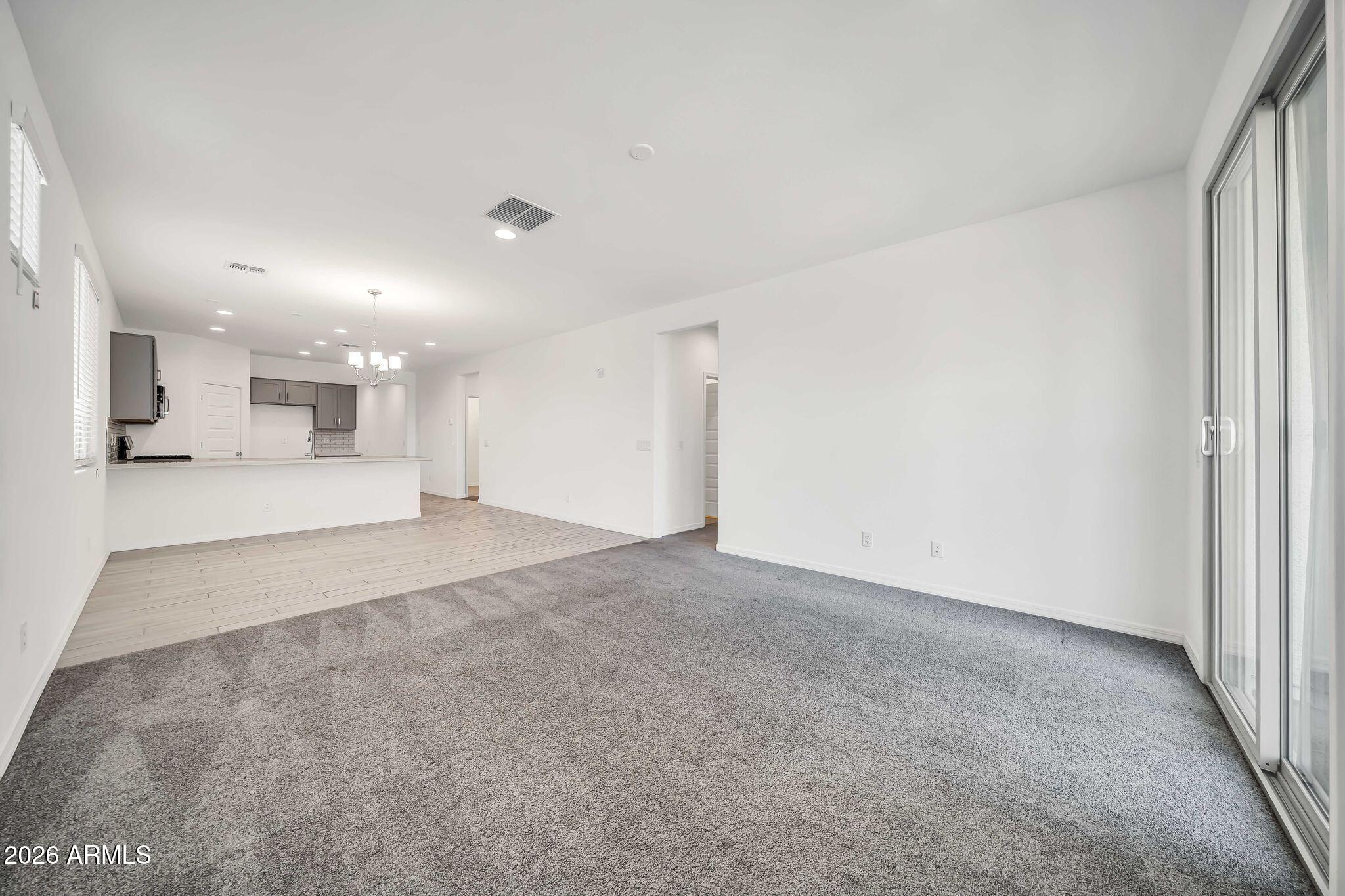 STONEHAVEN PHASE 3 PARCEL 20 - Residential
