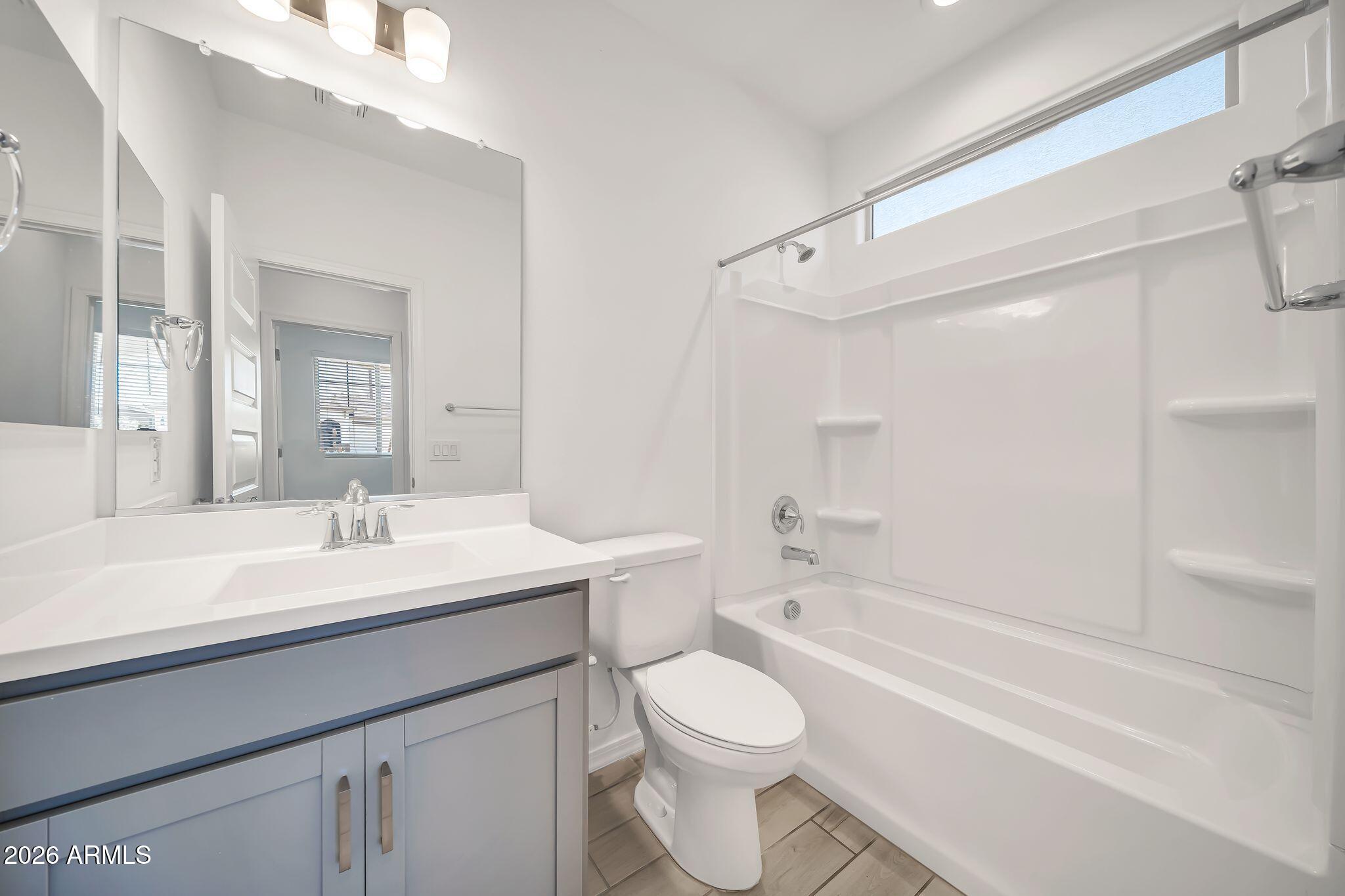 STONEHAVEN PHASE 3 PARCEL 20 - Residential