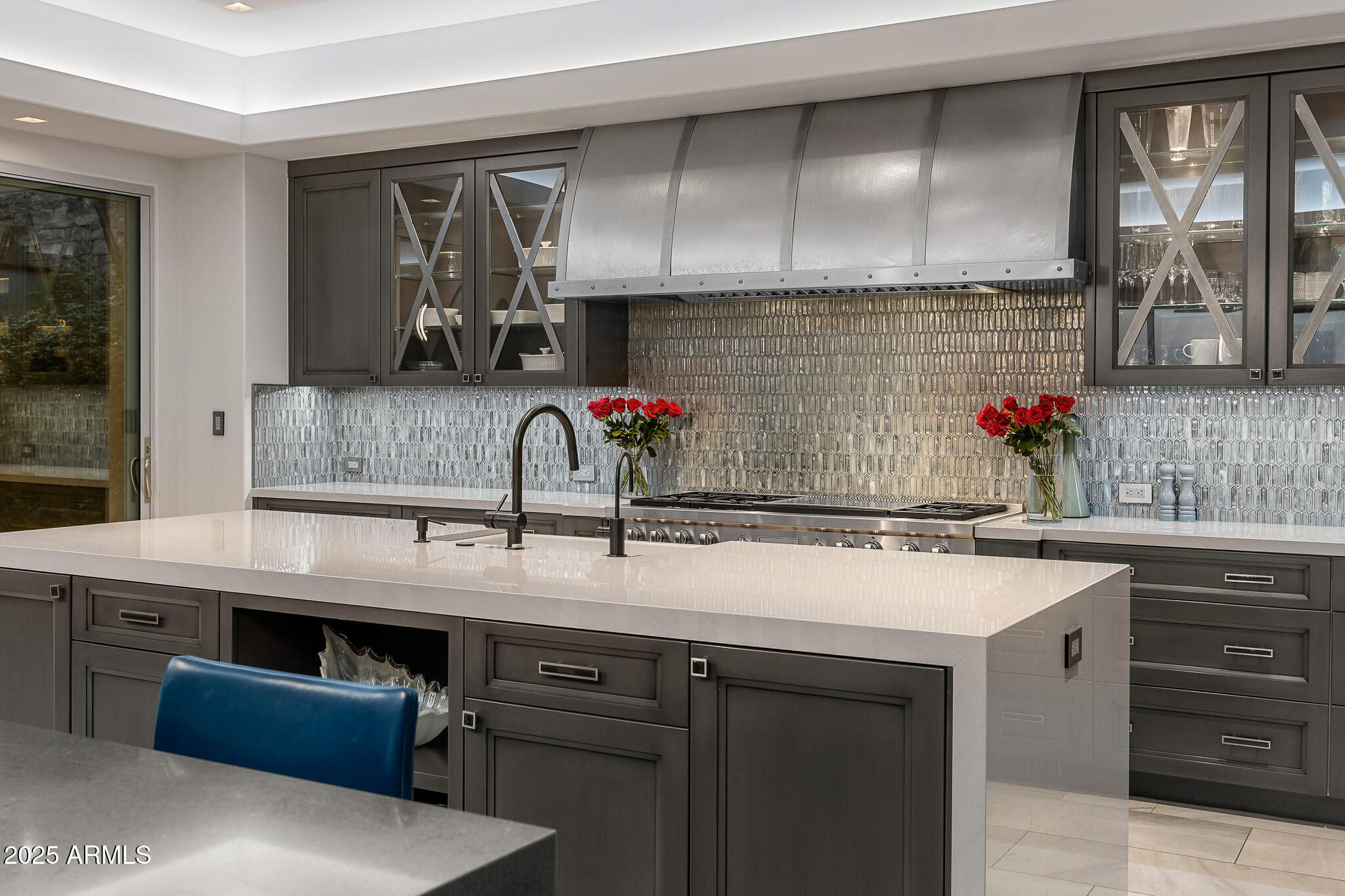 LINCOLN 40 - Residential