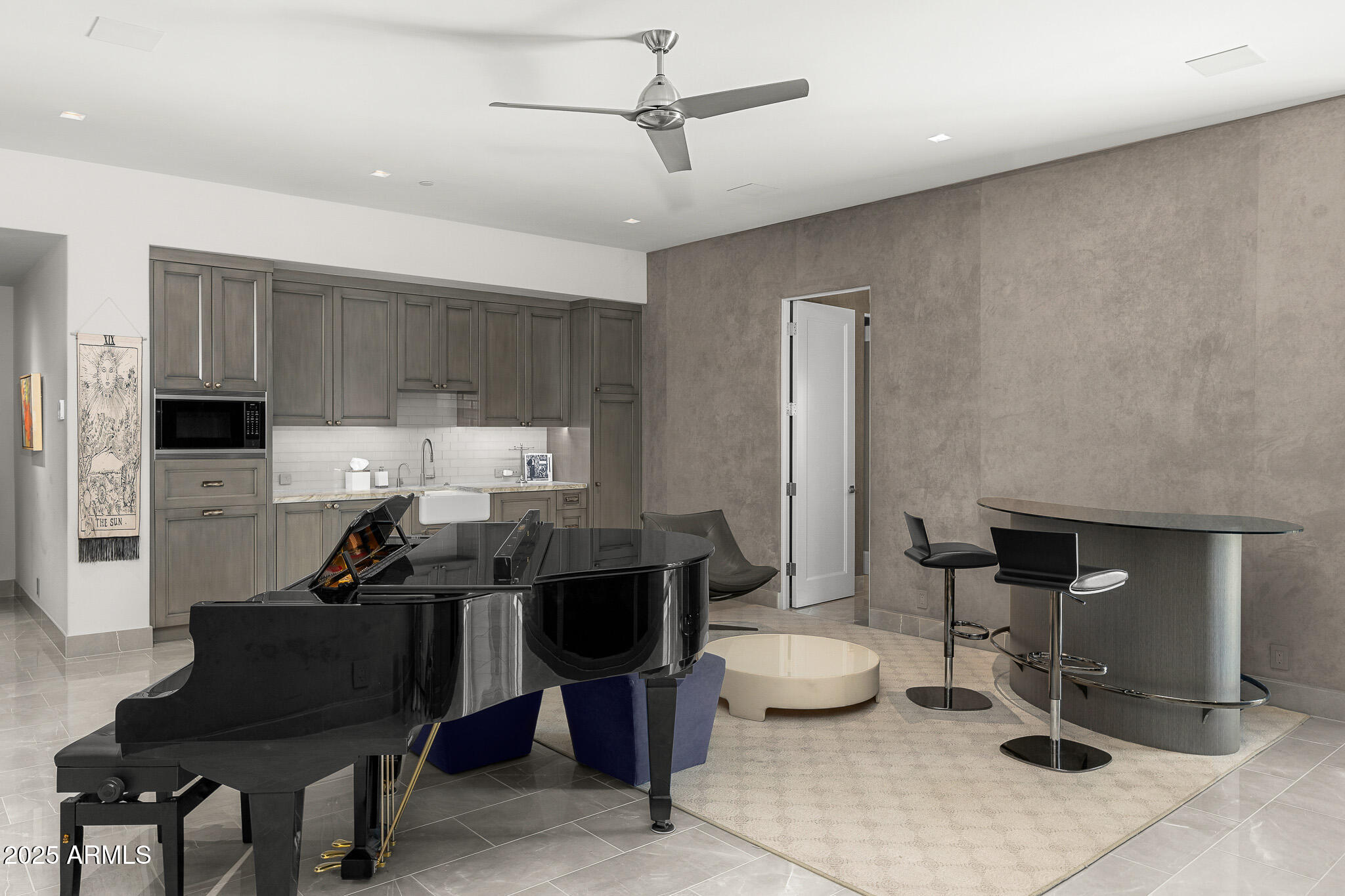 LINCOLN 40 - Residential