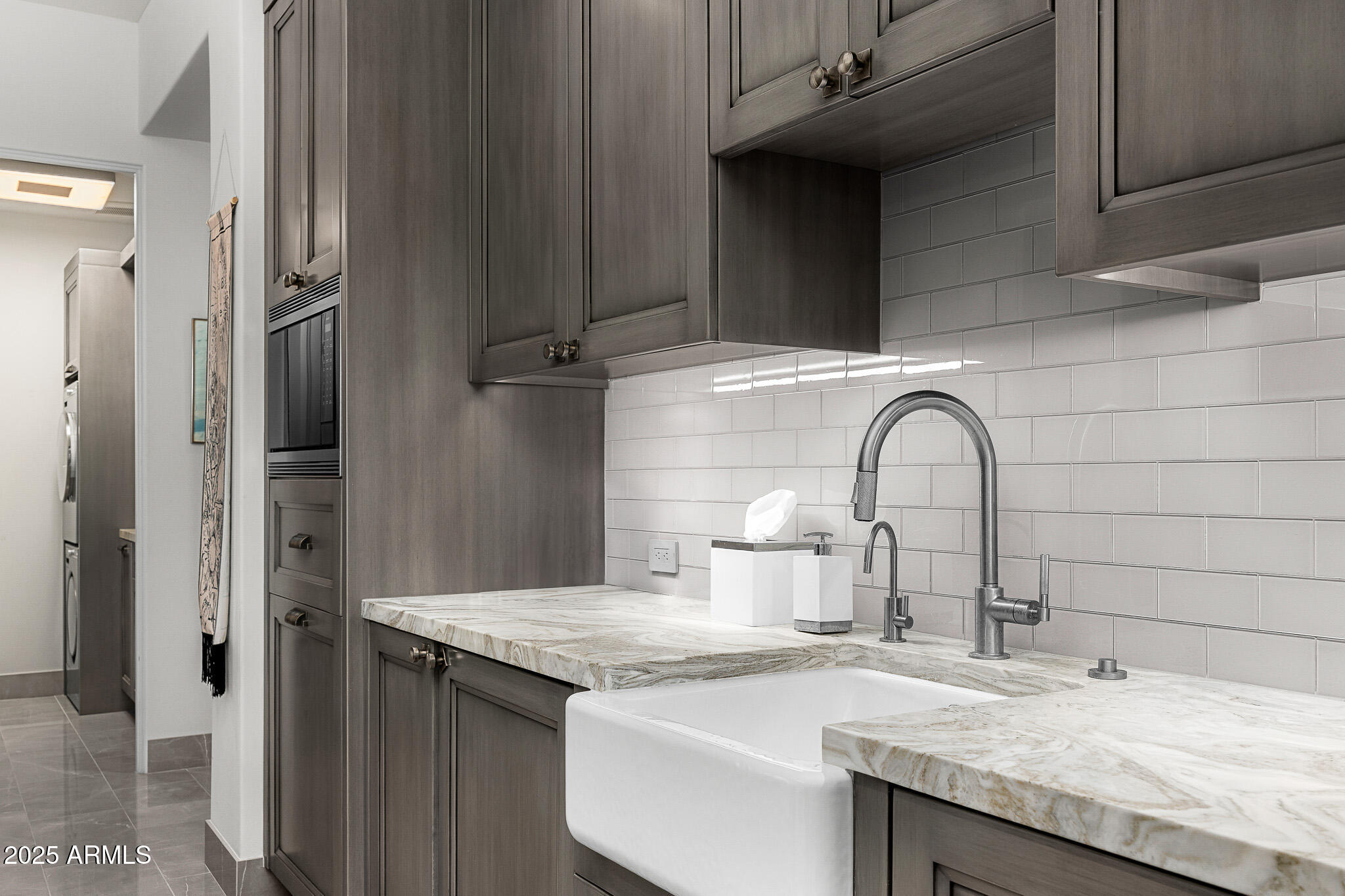 LINCOLN 40 - Residential