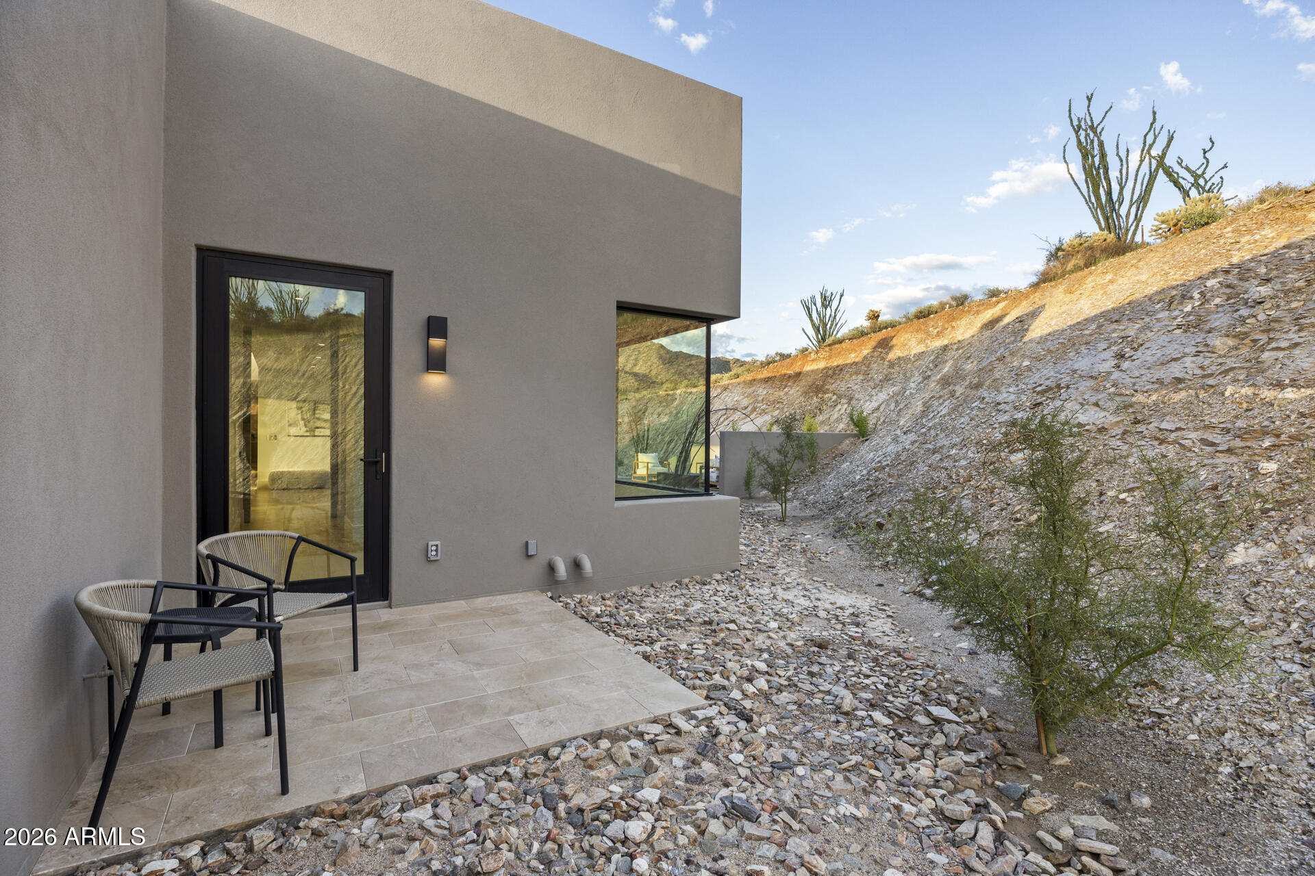 No HOA - Residential