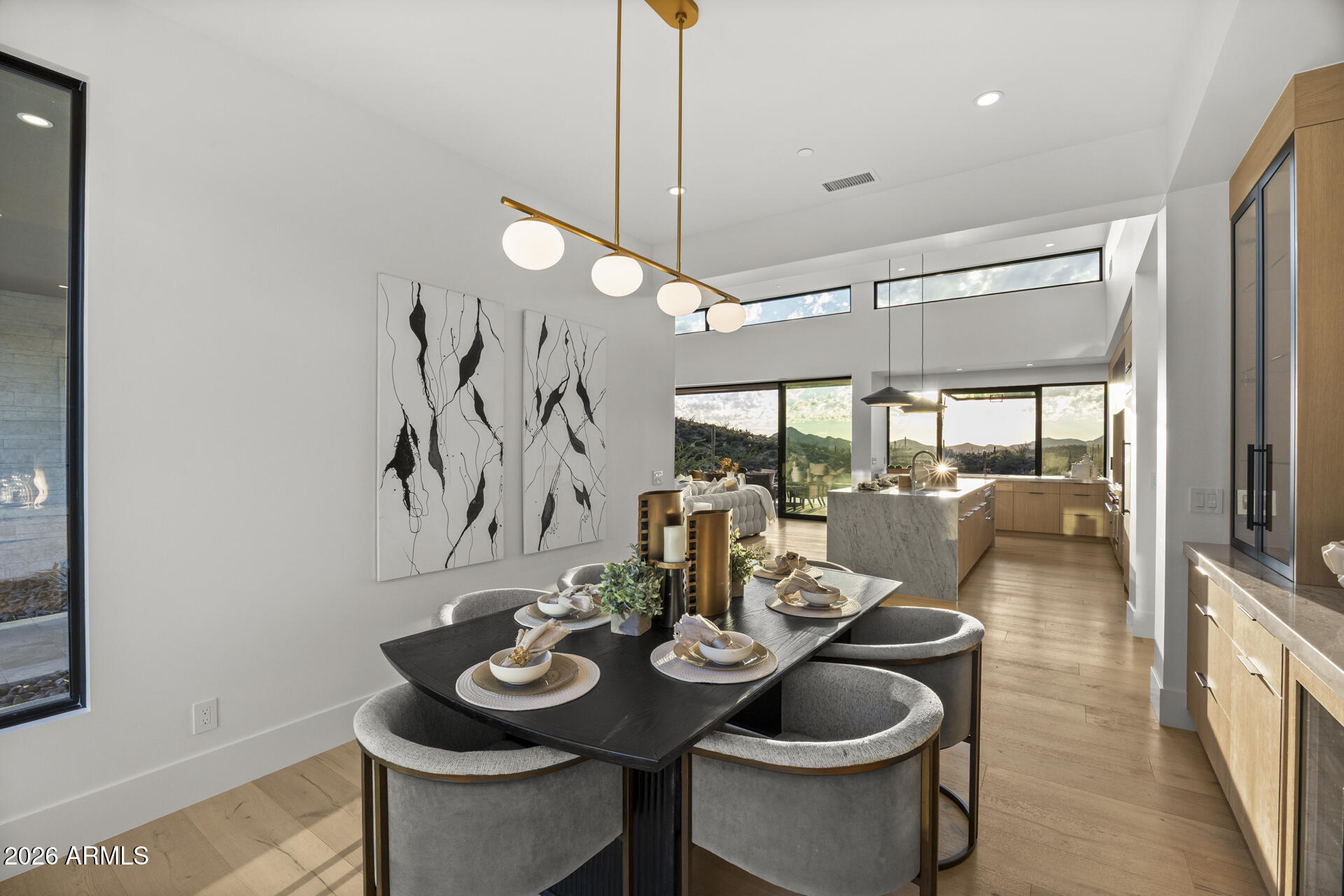 No HOA - Residential