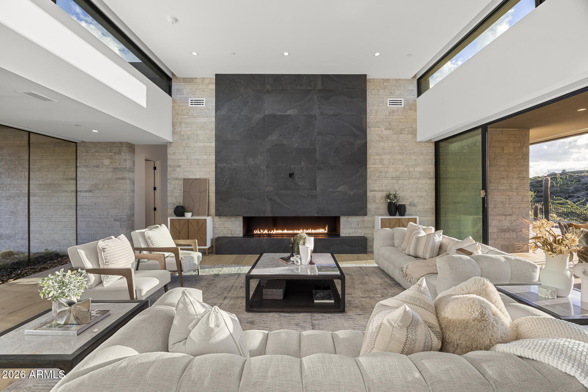 No HOA - Residential