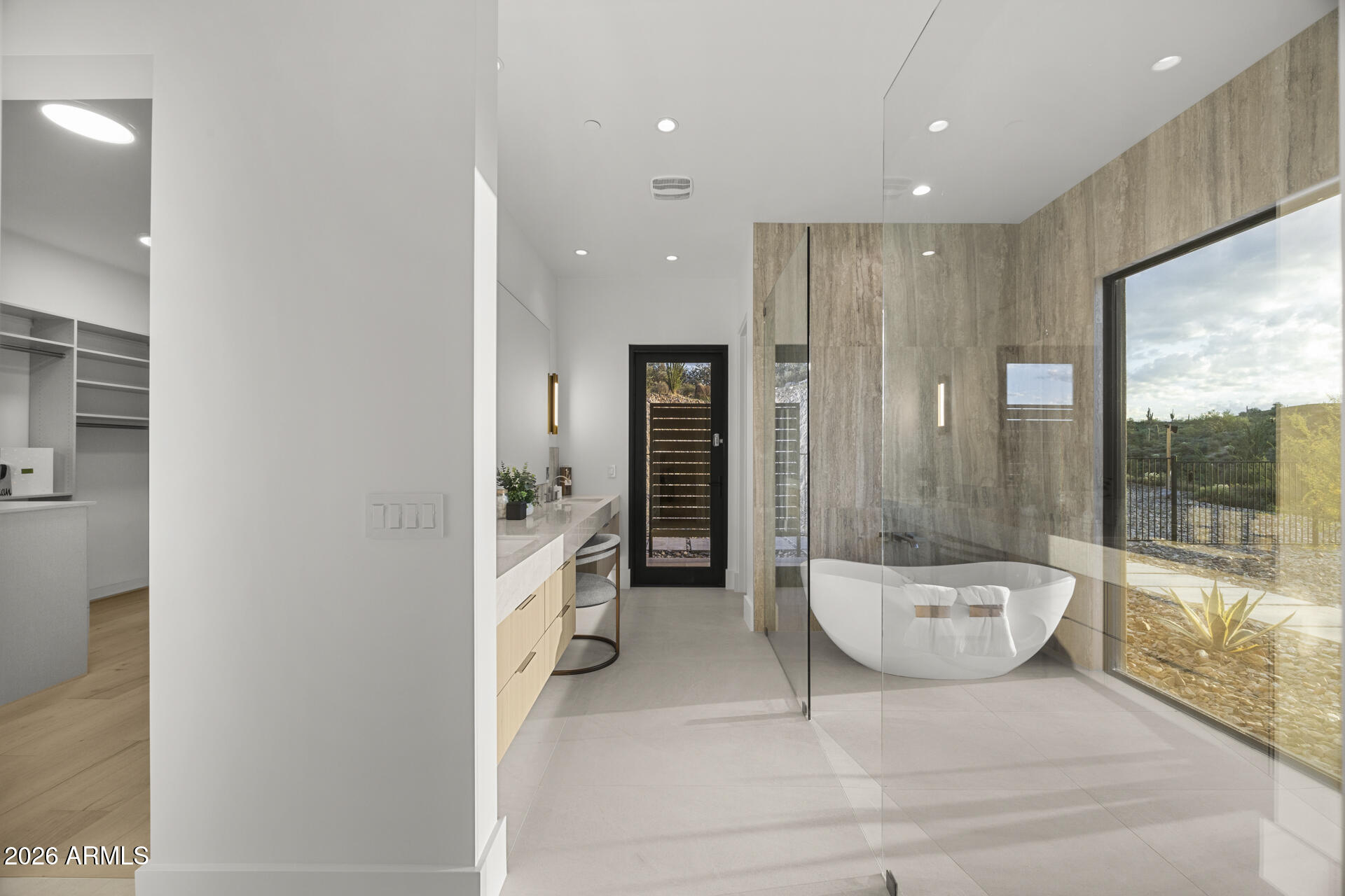 No HOA - Residential