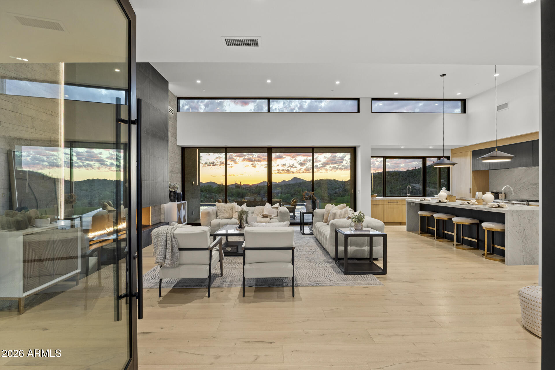 No HOA - Residential